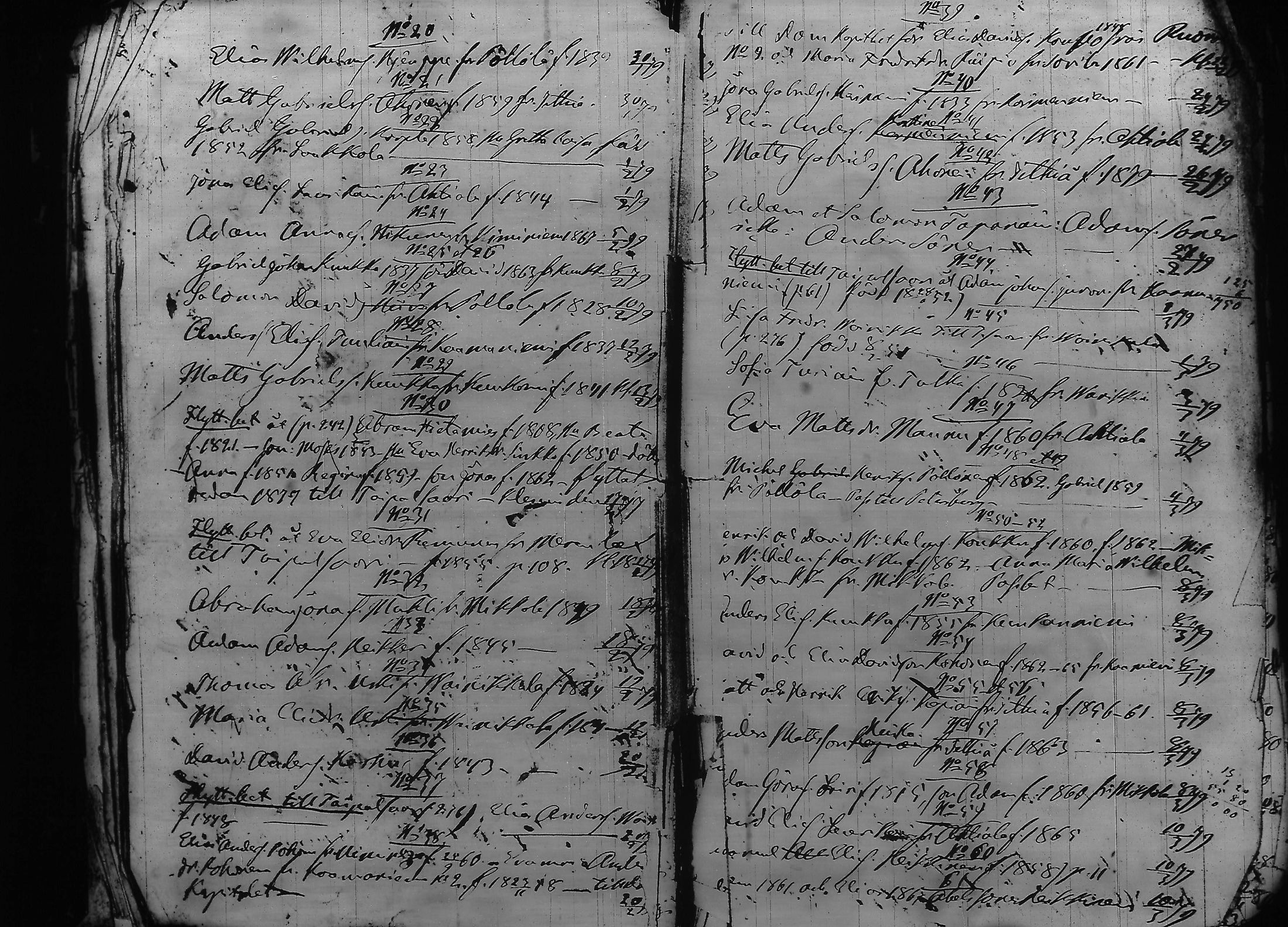 [ ../kirjat/Kirkonkirjat/lemi/asiakirjoja_1859-1887_uk880/kuvat/270.jpg ]