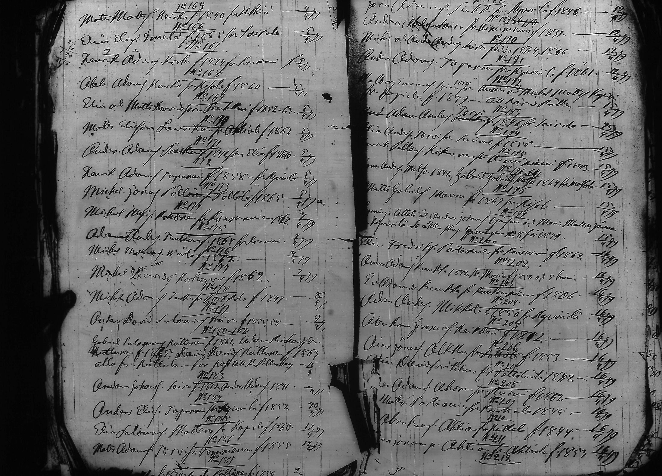 [ ../kirjat/Kirkonkirjat/lemi/asiakirjoja_1859-1887_uk880/kuvat/274.jpg ]