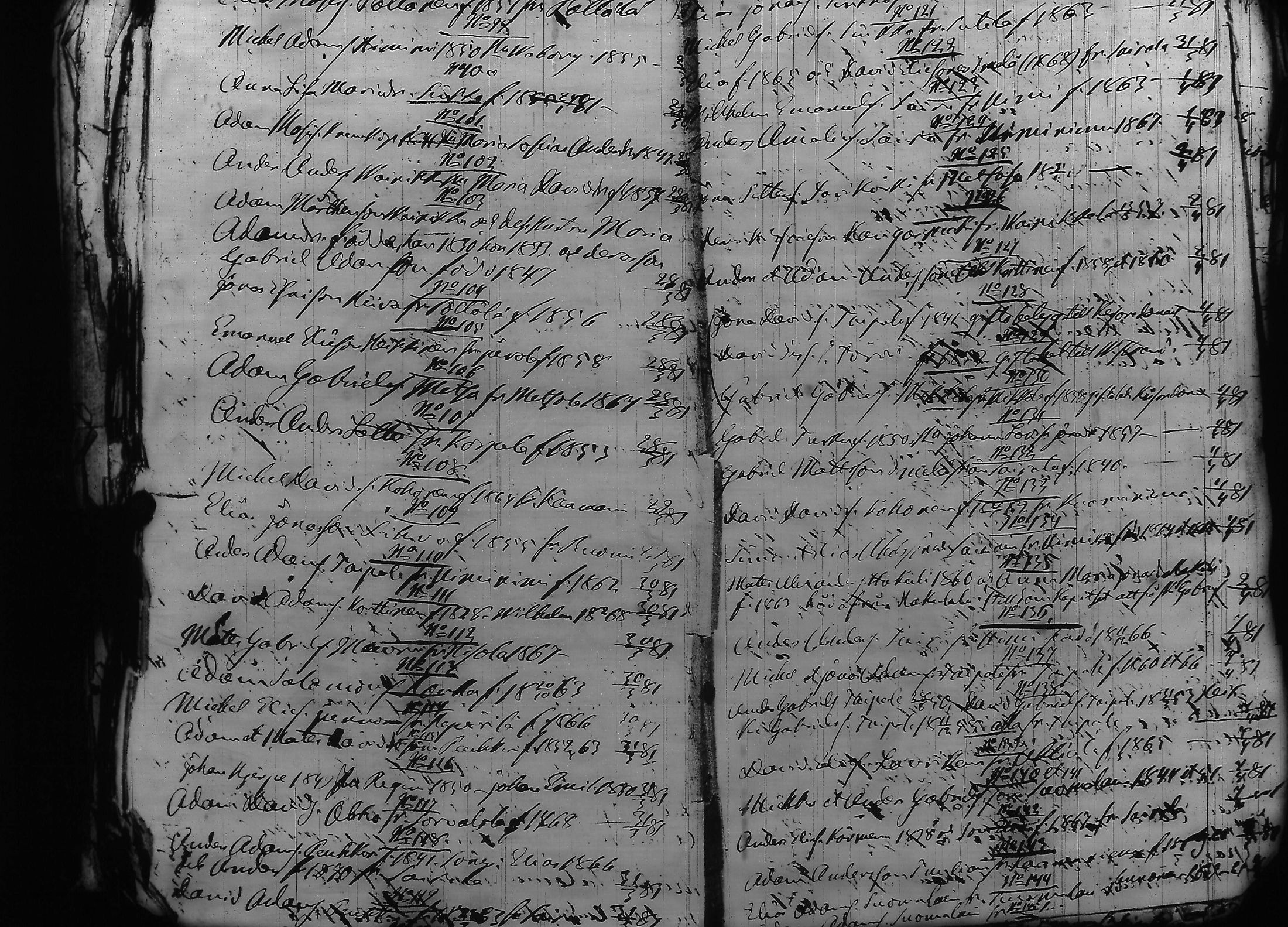 [ ../kirjat/Kirkonkirjat/lemi/asiakirjoja_1859-1887_uk880/kuvat/291.jpg ]