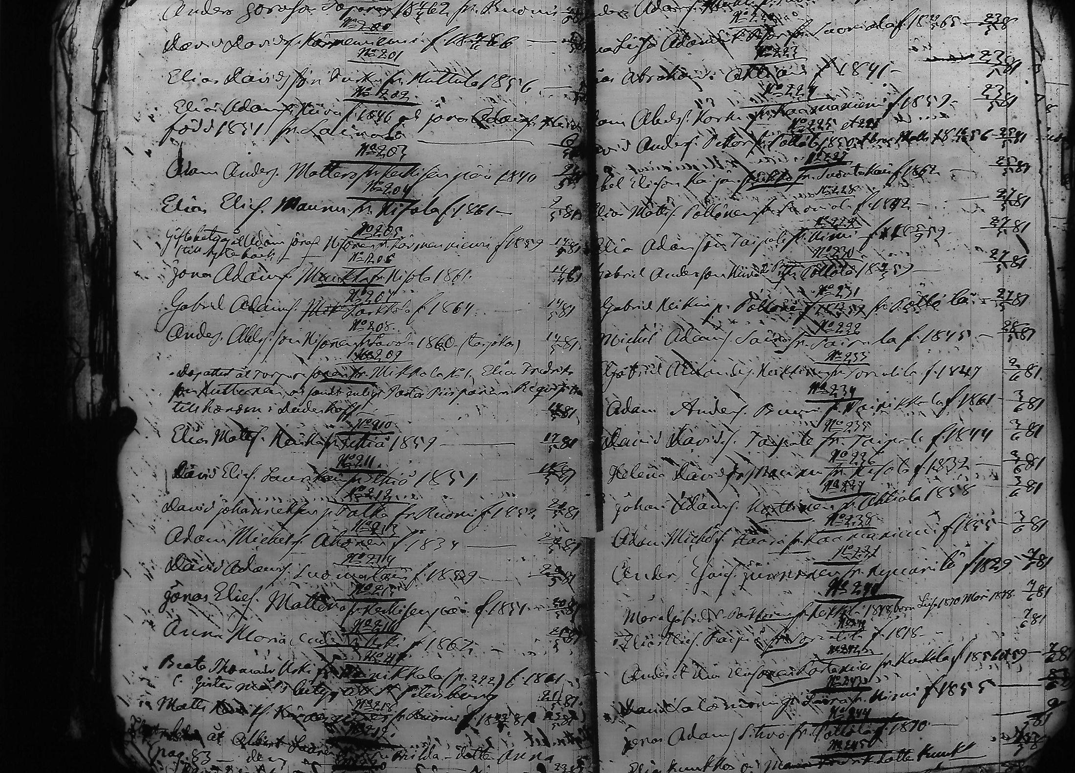 [ ../kirjat/Kirkonkirjat/lemi/asiakirjoja_1859-1887_uk880/kuvat/293.jpg ]