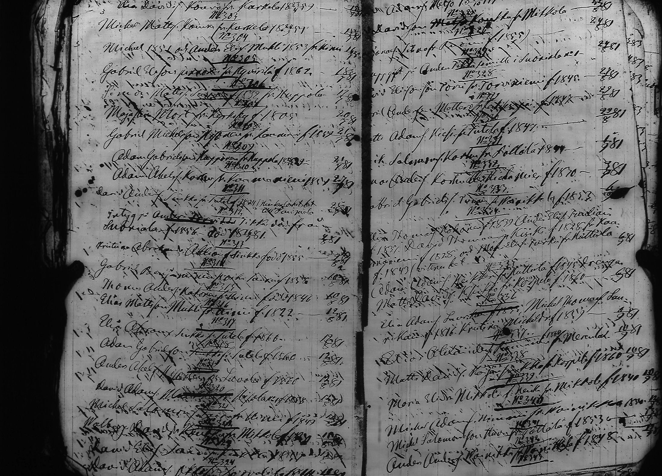 [ ../kirjat/Kirkonkirjat/lemi/asiakirjoja_1859-1887_uk880/kuvat/295.jpg ]