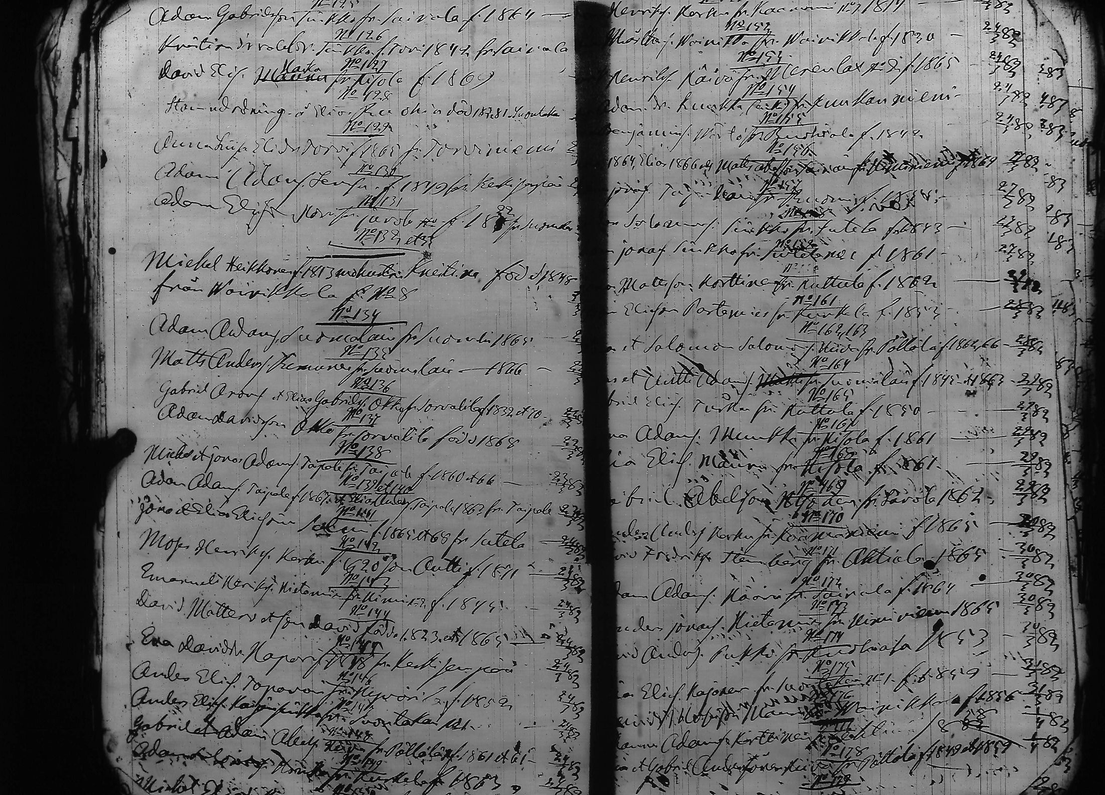 [ ../kirjat/Kirkonkirjat/lemi/asiakirjoja_1859-1887_uk880/kuvat/302.jpg ]