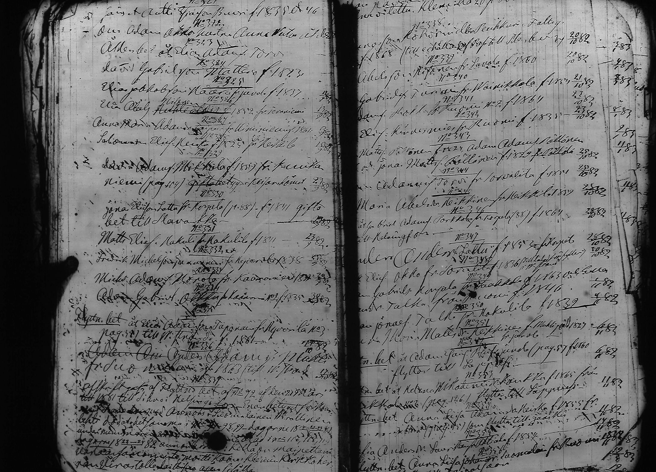 [ ../kirjat/Kirkonkirjat/lemi/asiakirjoja_1859-1887_uk880/kuvat/307.jpg ]