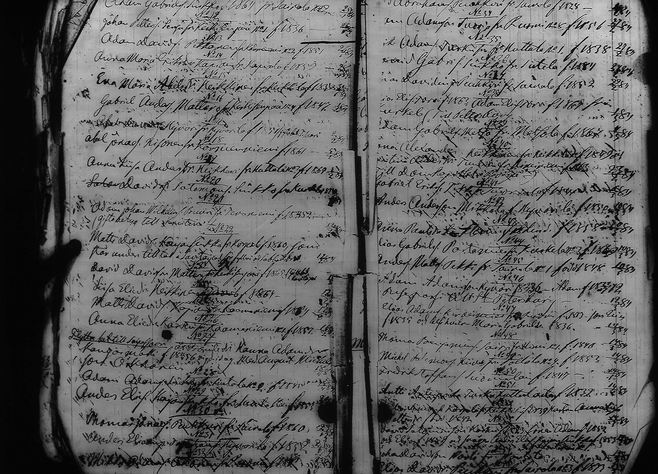 [ ../kirjat/Kirkonkirjat/lemi/asiakirjoja_1859-1887_uk880/kuvat/319.jpg ]