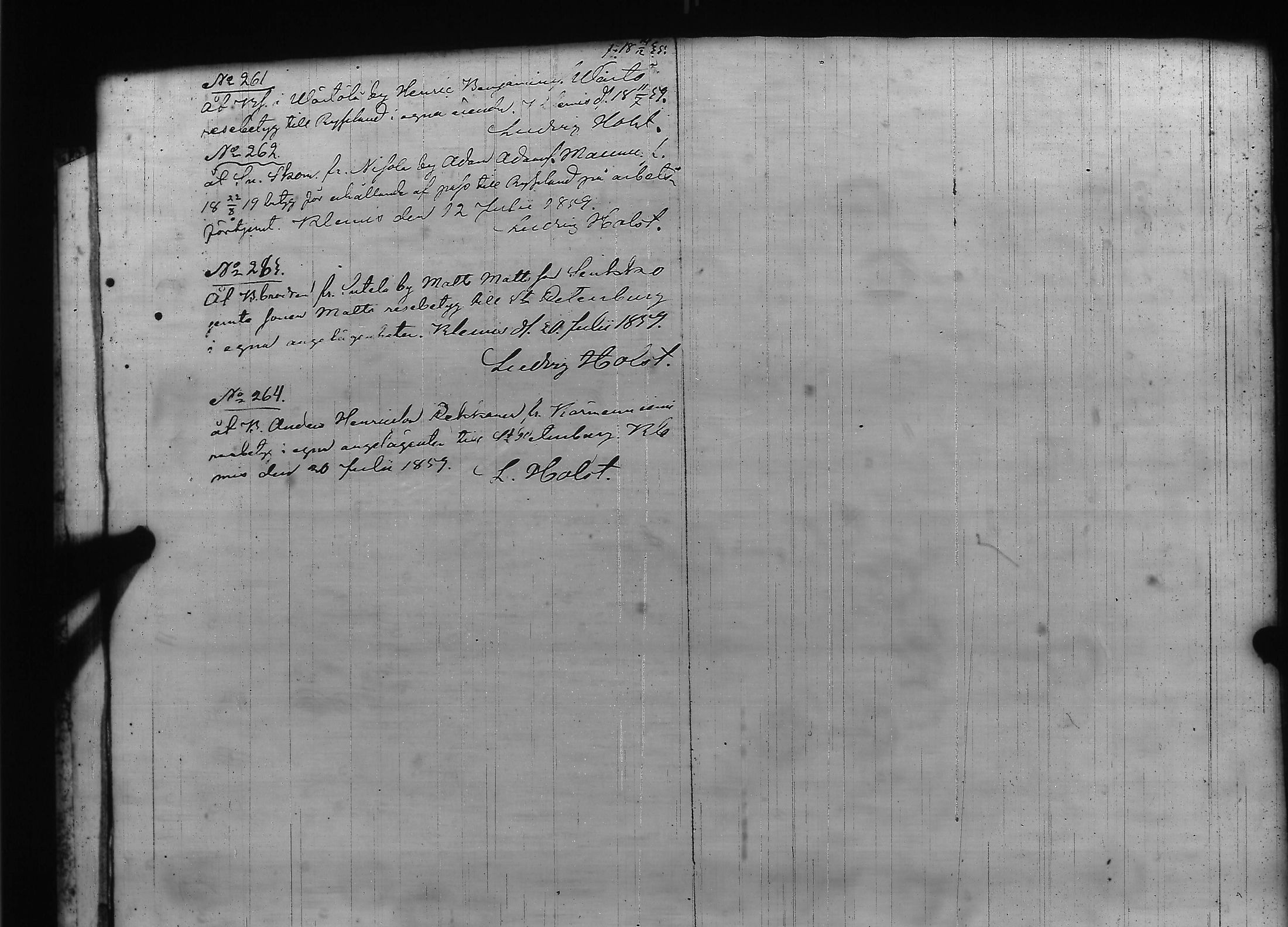 [ ../kirjat/Kirkonkirjat/lemi/asiakirjoja_1859-1887_uk880/kuvat/32.jpg ]