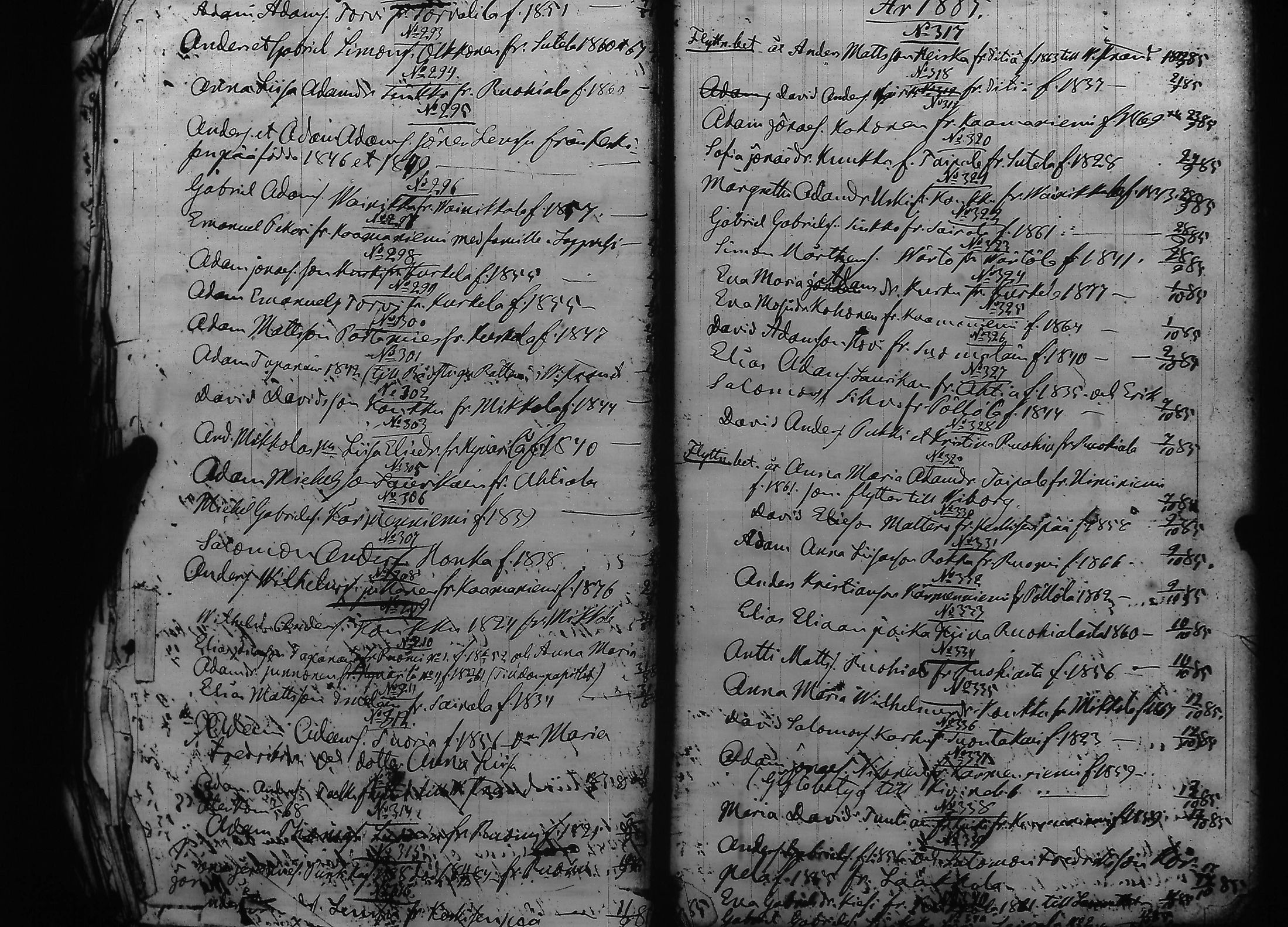 [ ../kirjat/Kirkonkirjat/lemi/asiakirjoja_1859-1887_uk880/kuvat/333.jpg ]