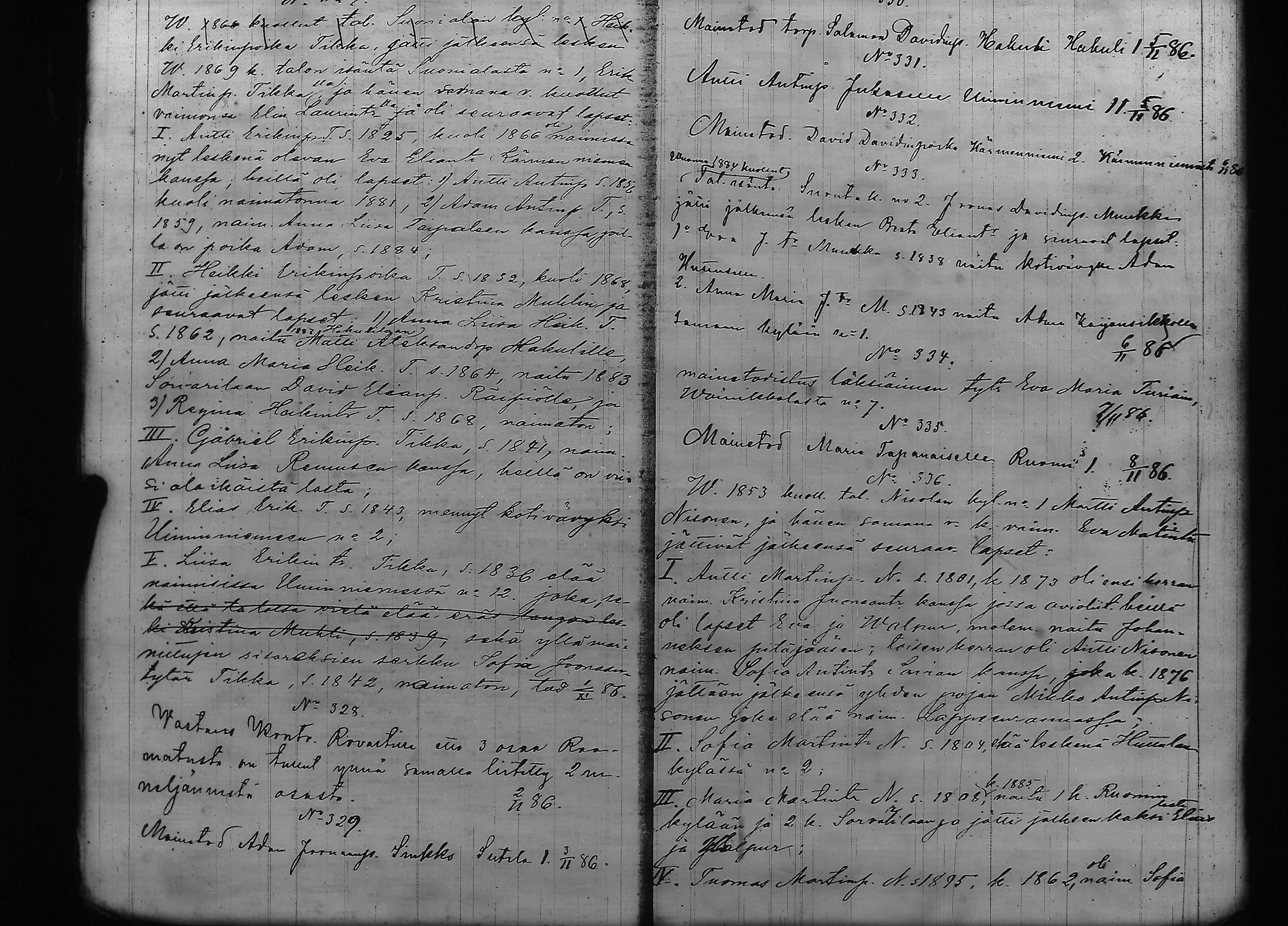 [ ../kirjat/Kirkonkirjat/lemi/asiakirjoja_1859-1887_uk880/kuvat/343.jpg ]