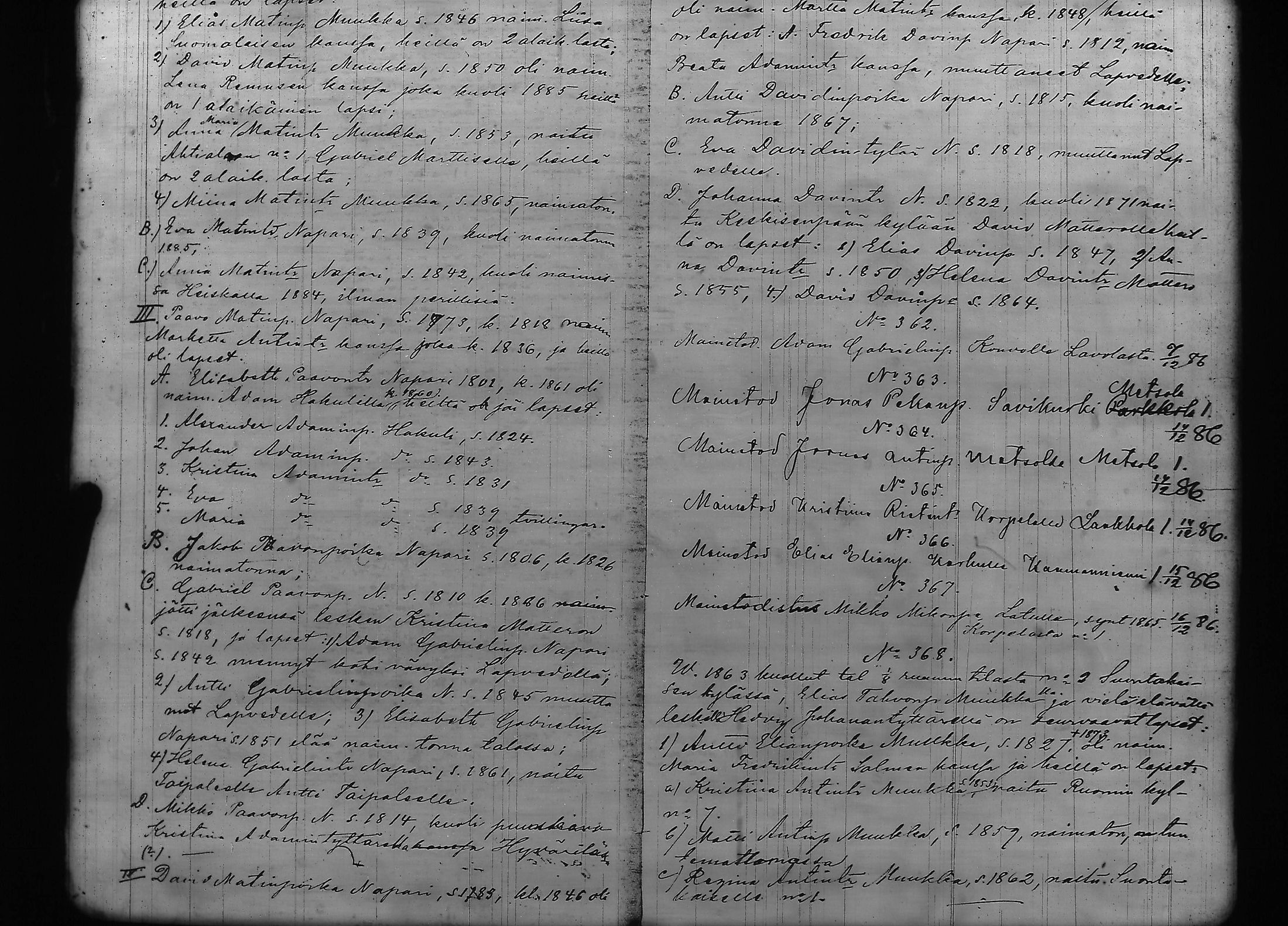 [ ../kirjat/Kirkonkirjat/lemi/asiakirjoja_1859-1887_uk880/kuvat/346.jpg ]