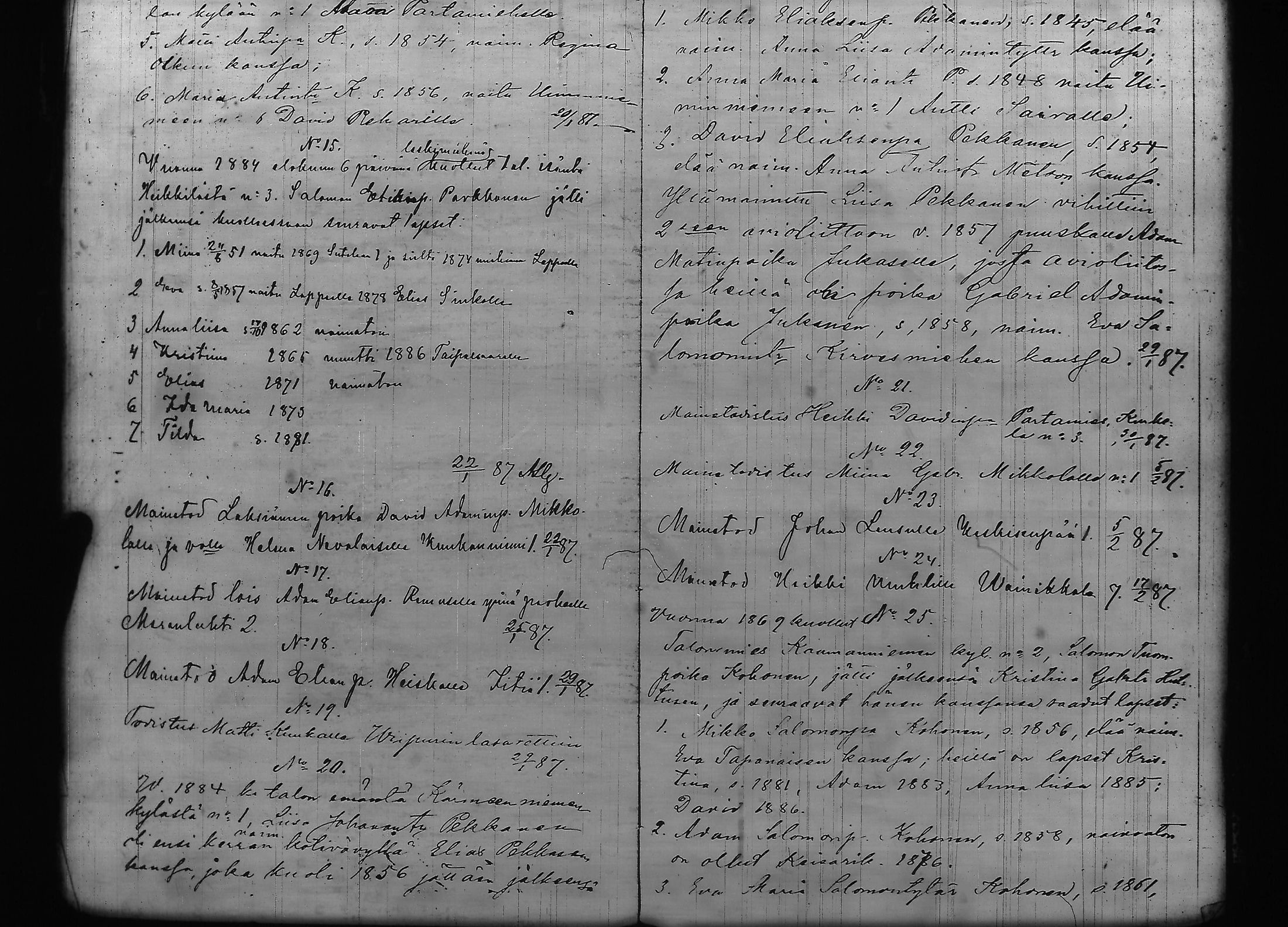 [ ../kirjat/Kirkonkirjat/lemi/asiakirjoja_1859-1887_uk880/kuvat/351.jpg ]