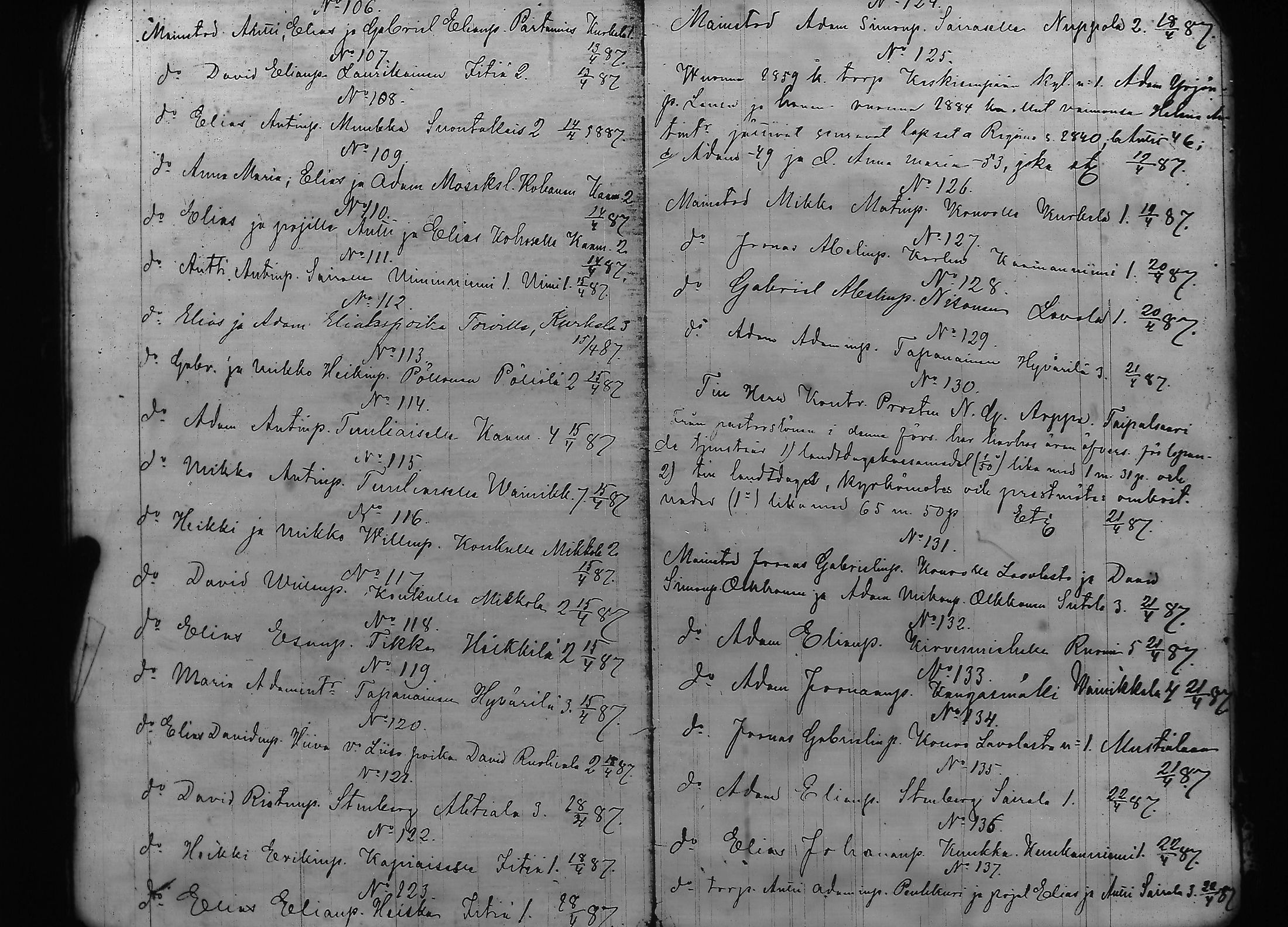 [ ../kirjat/Kirkonkirjat/lemi/asiakirjoja_1859-1887_uk880/kuvat/358.jpg ]