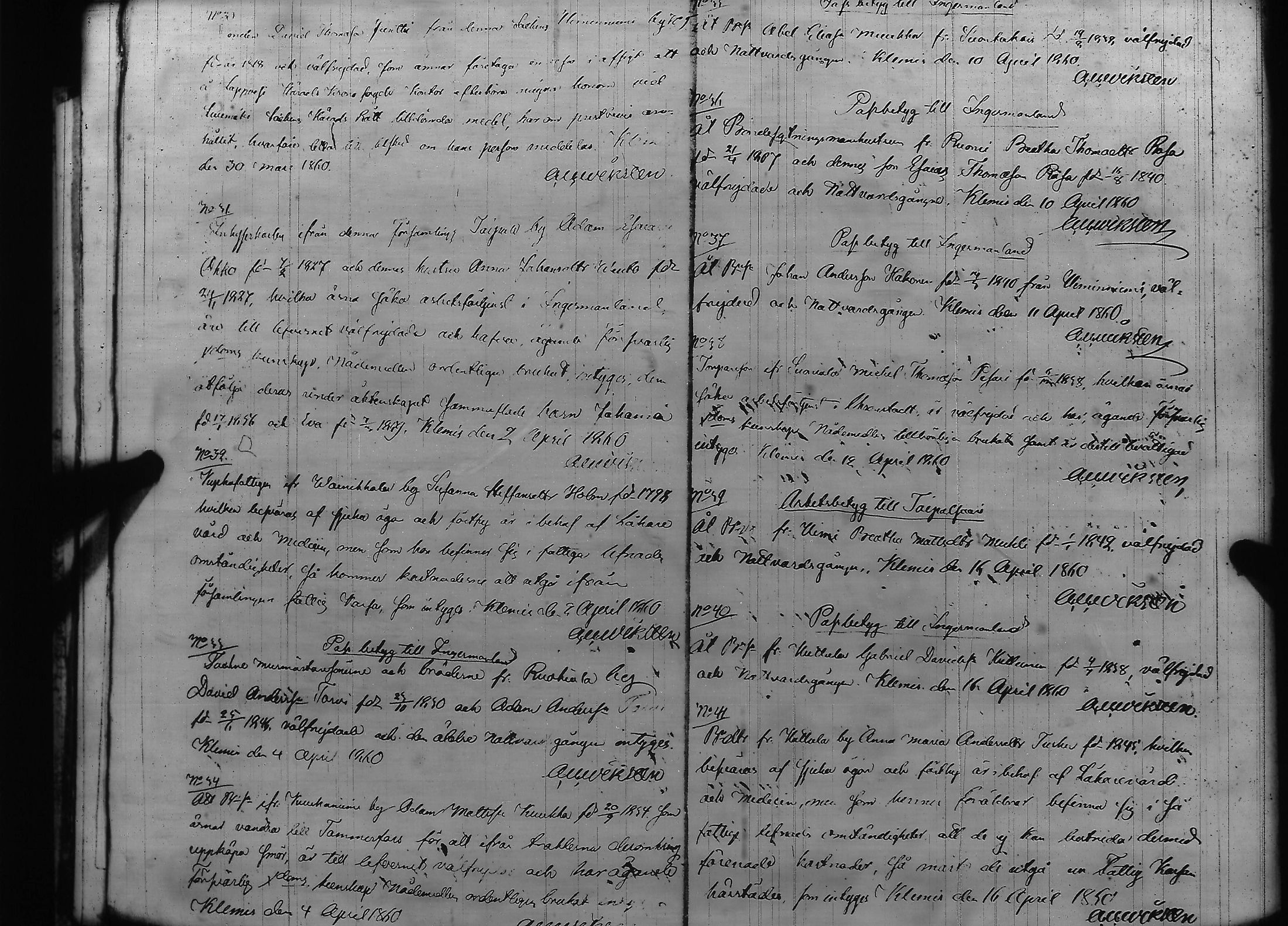 [ ../kirjat/Kirkonkirjat/lemi/asiakirjoja_1859-1887_uk880/kuvat/38.jpg ]