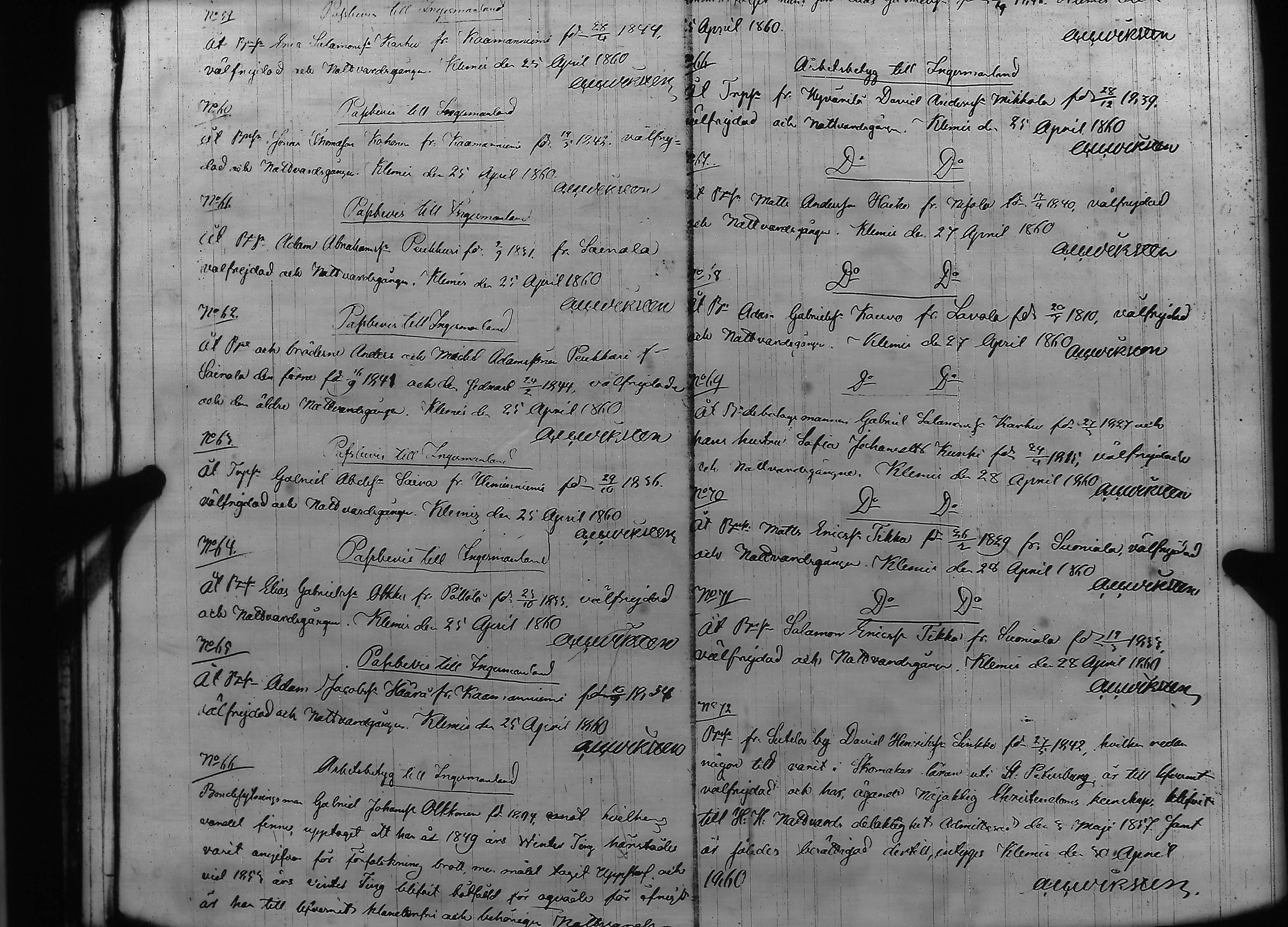 [ ../kirjat/Kirkonkirjat/lemi/asiakirjoja_1859-1887_uk880/kuvat/40.jpg ]