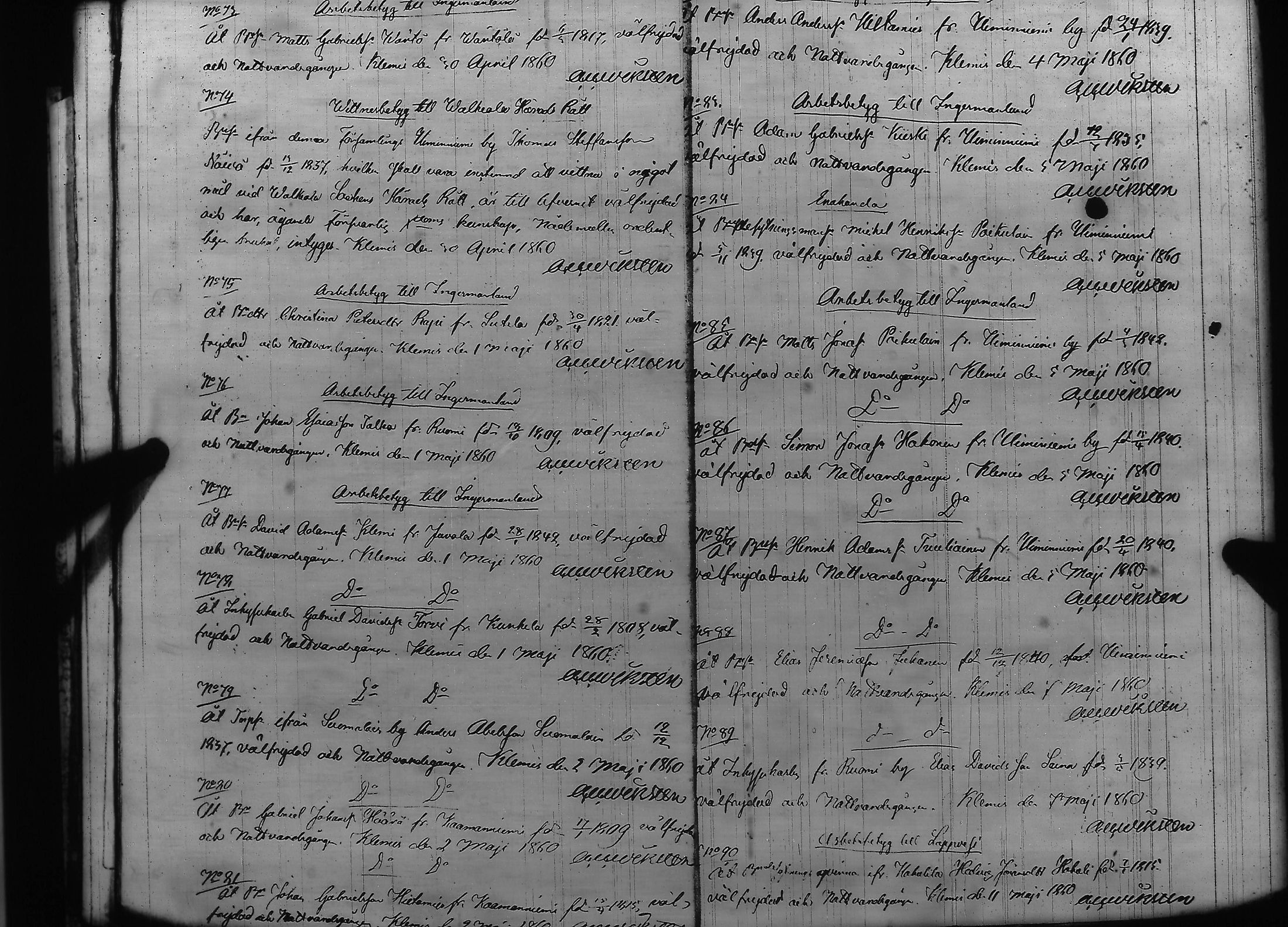 [ ../kirjat/Kirkonkirjat/lemi/asiakirjoja_1859-1887_uk880/kuvat/41.jpg ]