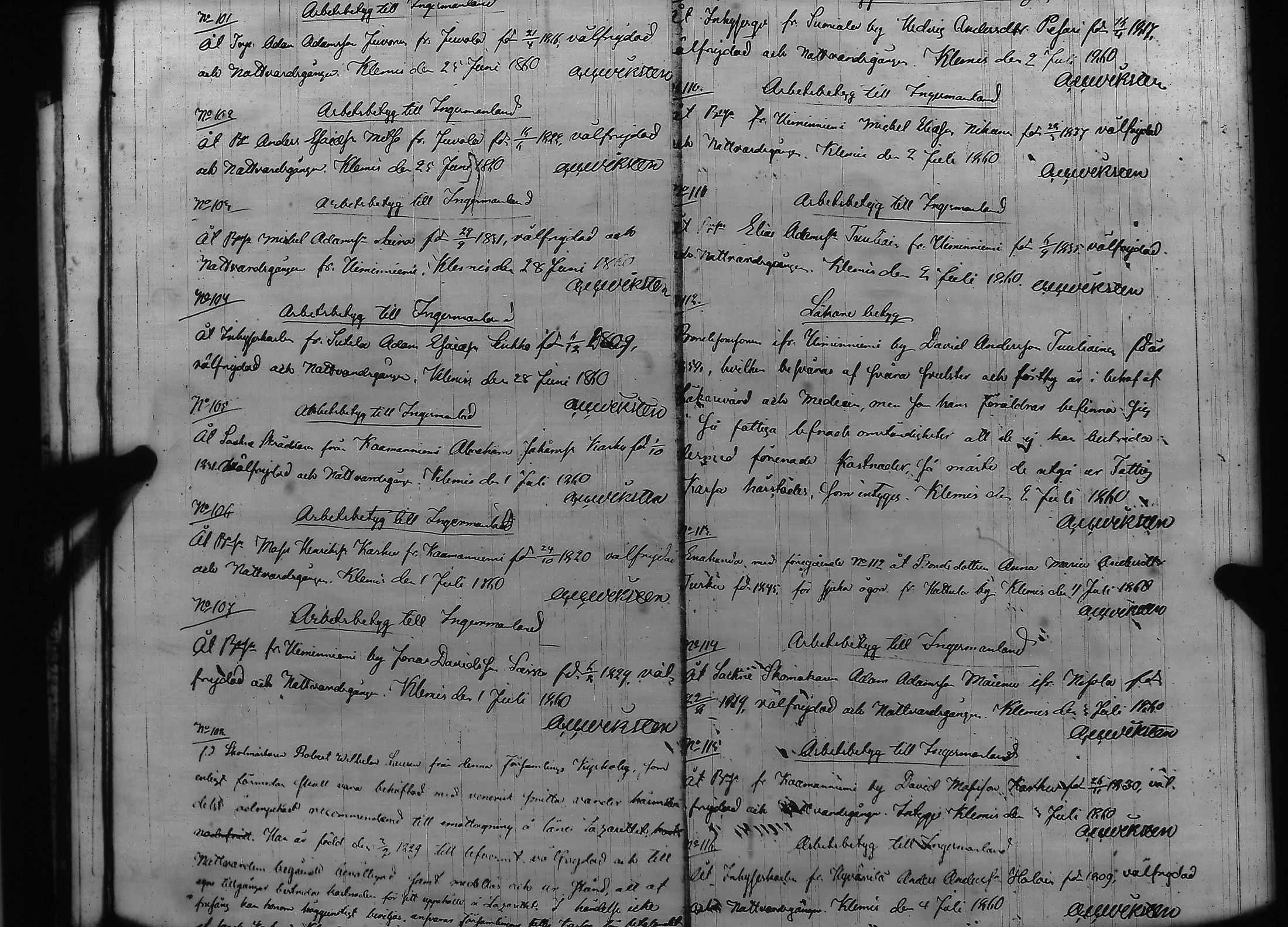 [ ../kirjat/Kirkonkirjat/lemi/asiakirjoja_1859-1887_uk880/kuvat/43.jpg ]