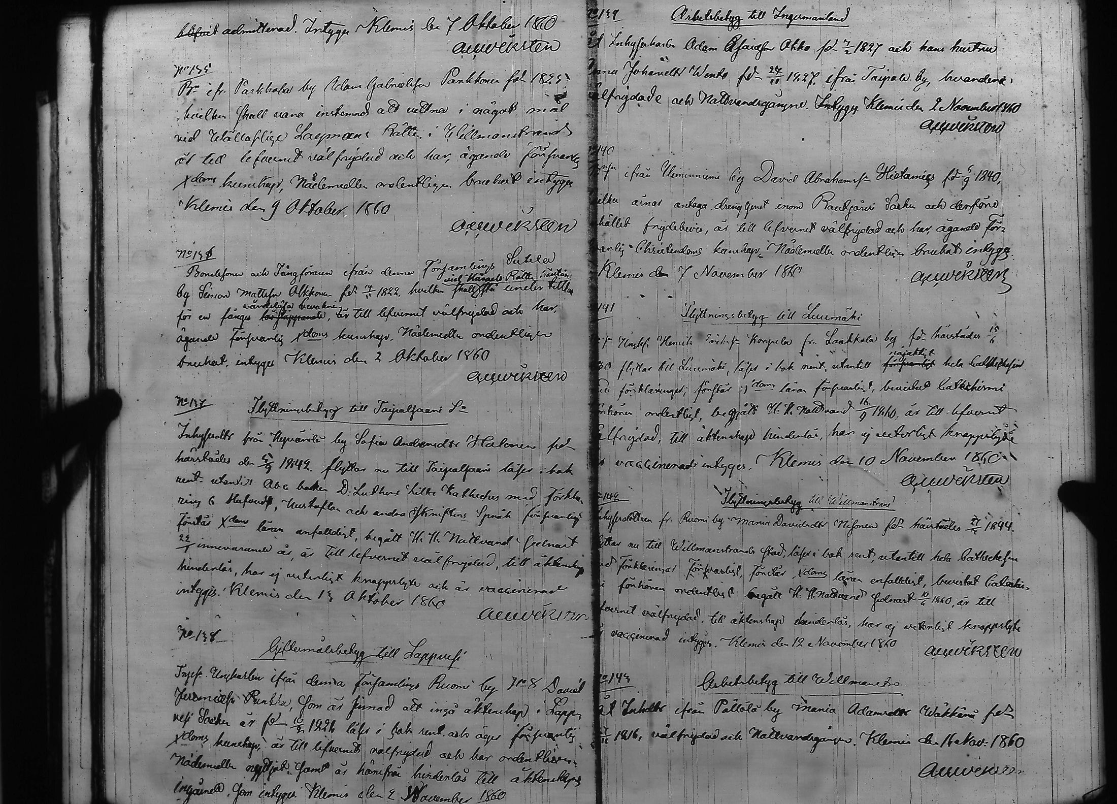 [ ../kirjat/Kirkonkirjat/lemi/asiakirjoja_1859-1887_uk880/kuvat/48.jpg ]