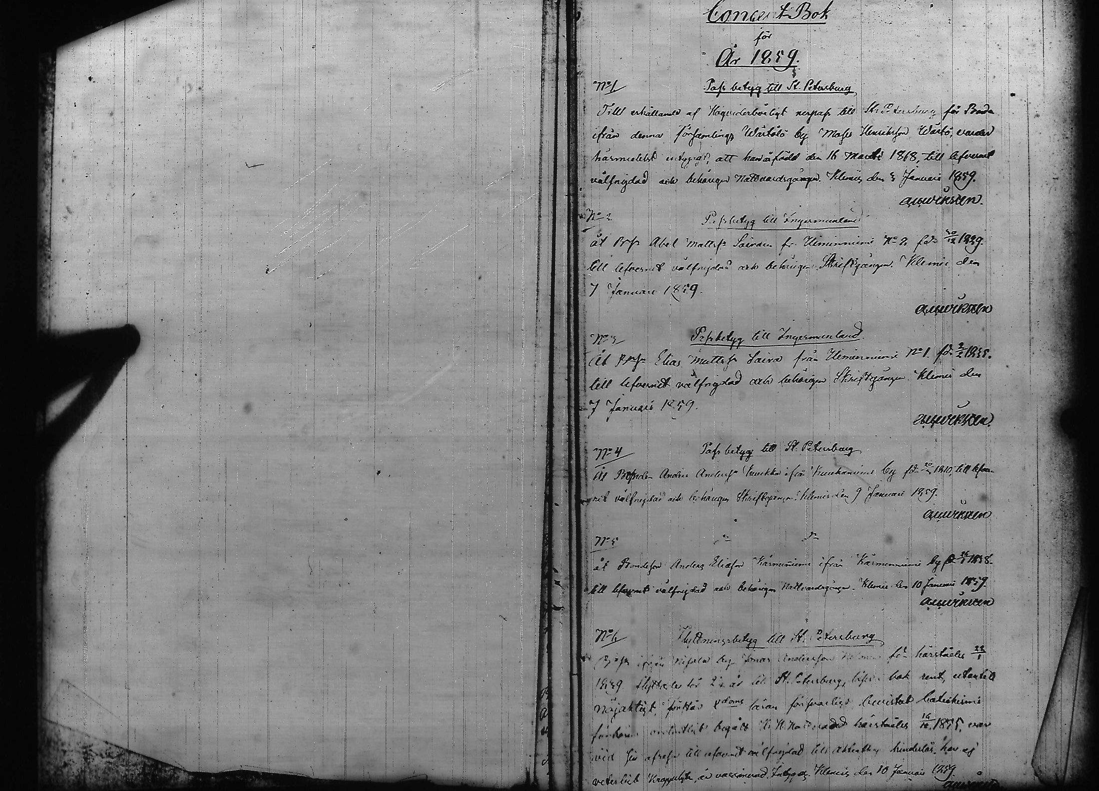 [ ../kirjat/Kirkonkirjat/lemi/asiakirjoja_1859-1887_uk880/kuvat/5.jpg ]
