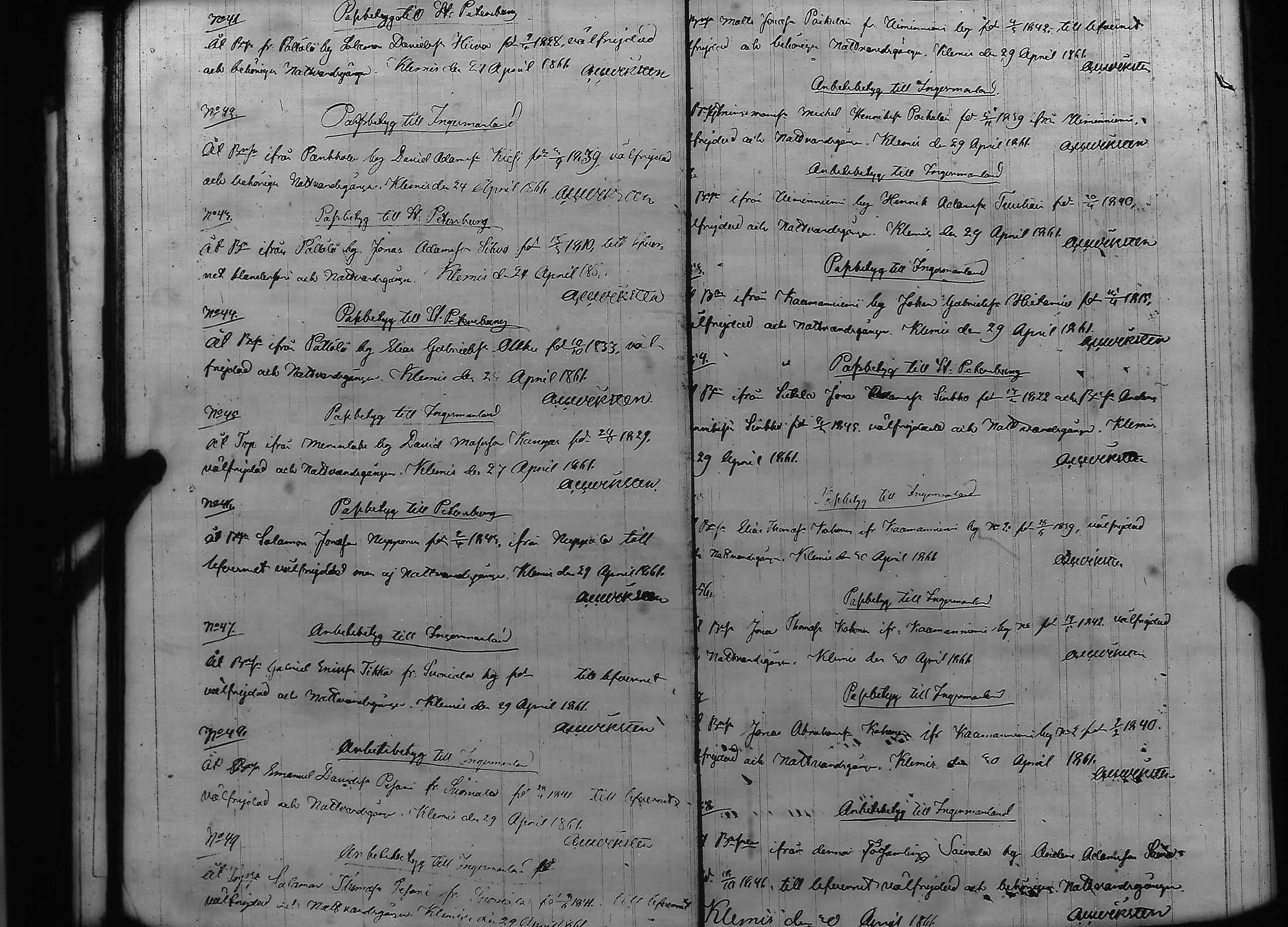 [ ../kirjat/Kirkonkirjat/lemi/asiakirjoja_1859-1887_uk880/kuvat/55.jpg ]