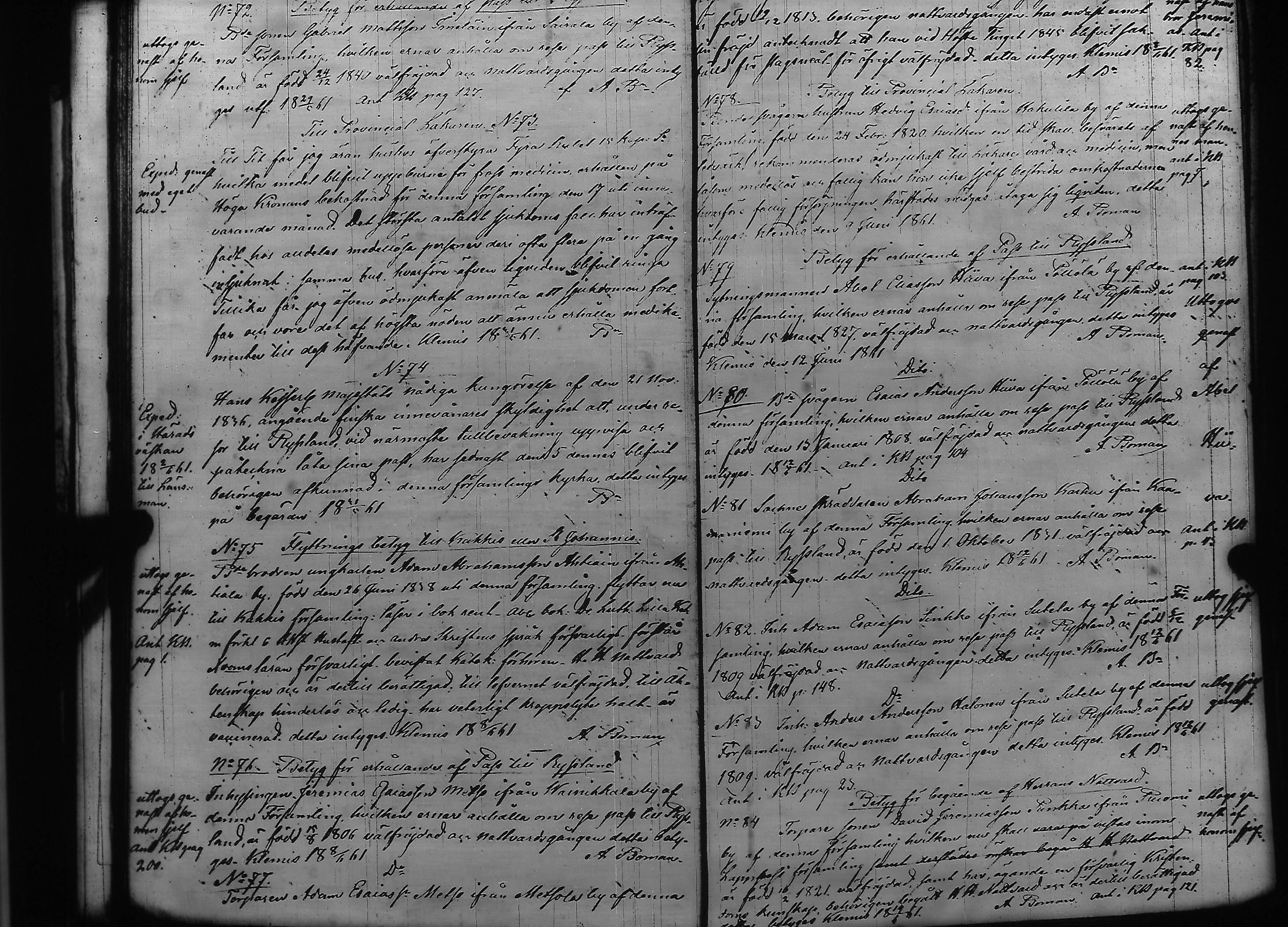 [ ../kirjat/Kirkonkirjat/lemi/asiakirjoja_1859-1887_uk880/kuvat/58.jpg ]