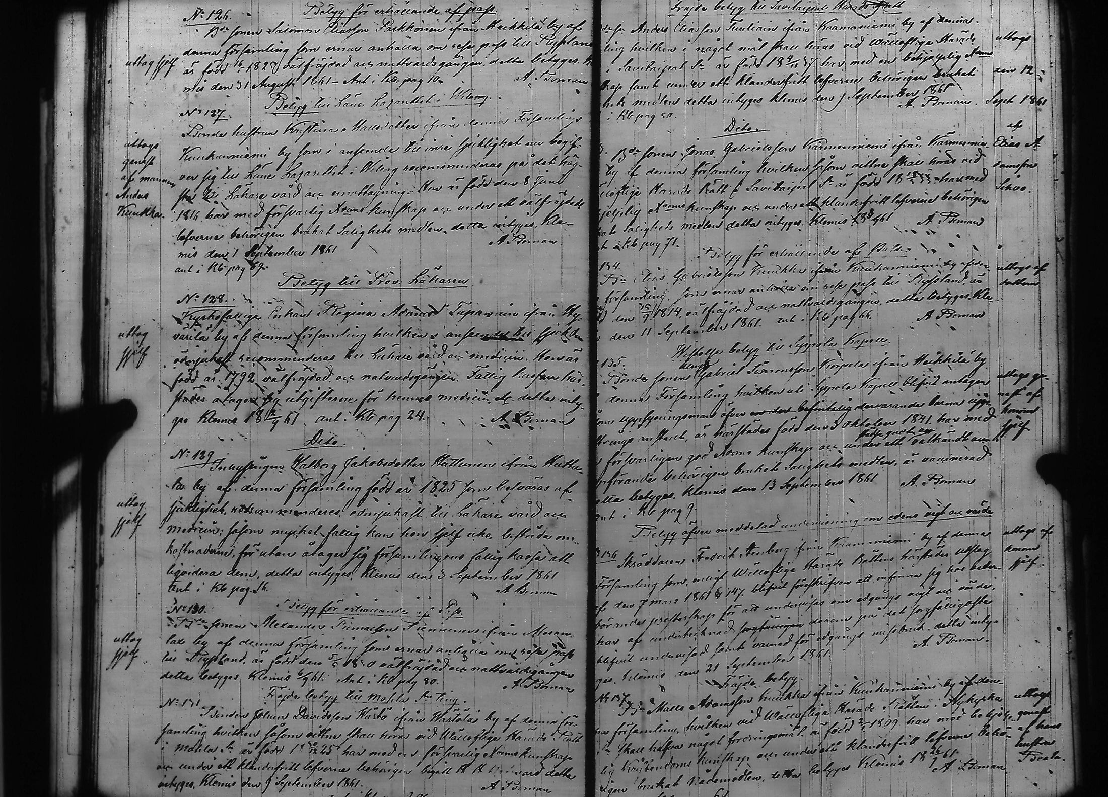[ ../kirjat/Kirkonkirjat/lemi/asiakirjoja_1859-1887_uk880/kuvat/63.jpg ]