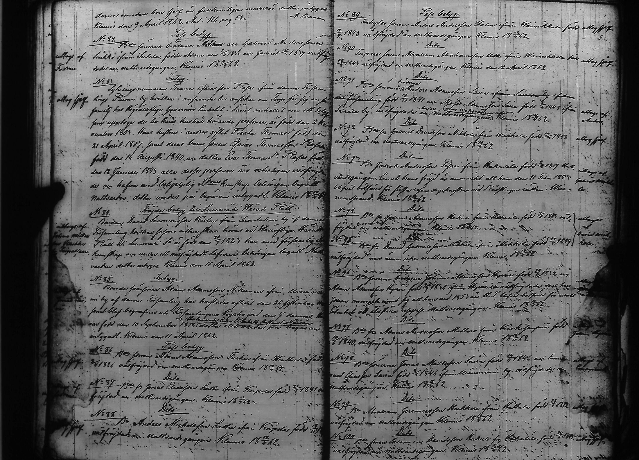 [ ../kirjat/Kirkonkirjat/lemi/asiakirjoja_1859-1887_uk880/kuvat/77.jpg ]
