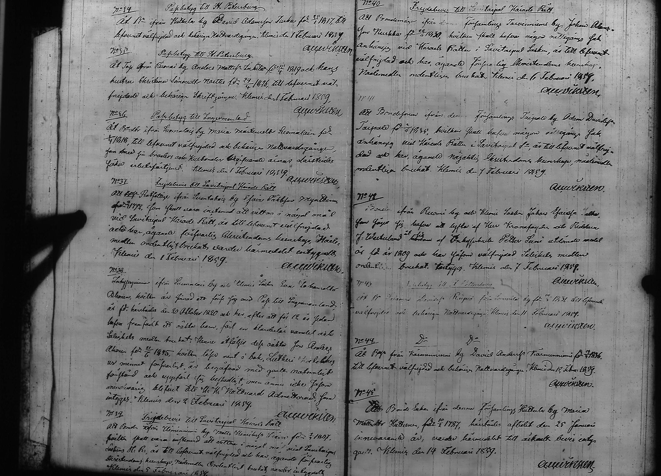 [ ../kirjat/Kirkonkirjat/lemi/asiakirjoja_1859-1887_uk880/kuvat/8.jpg ]