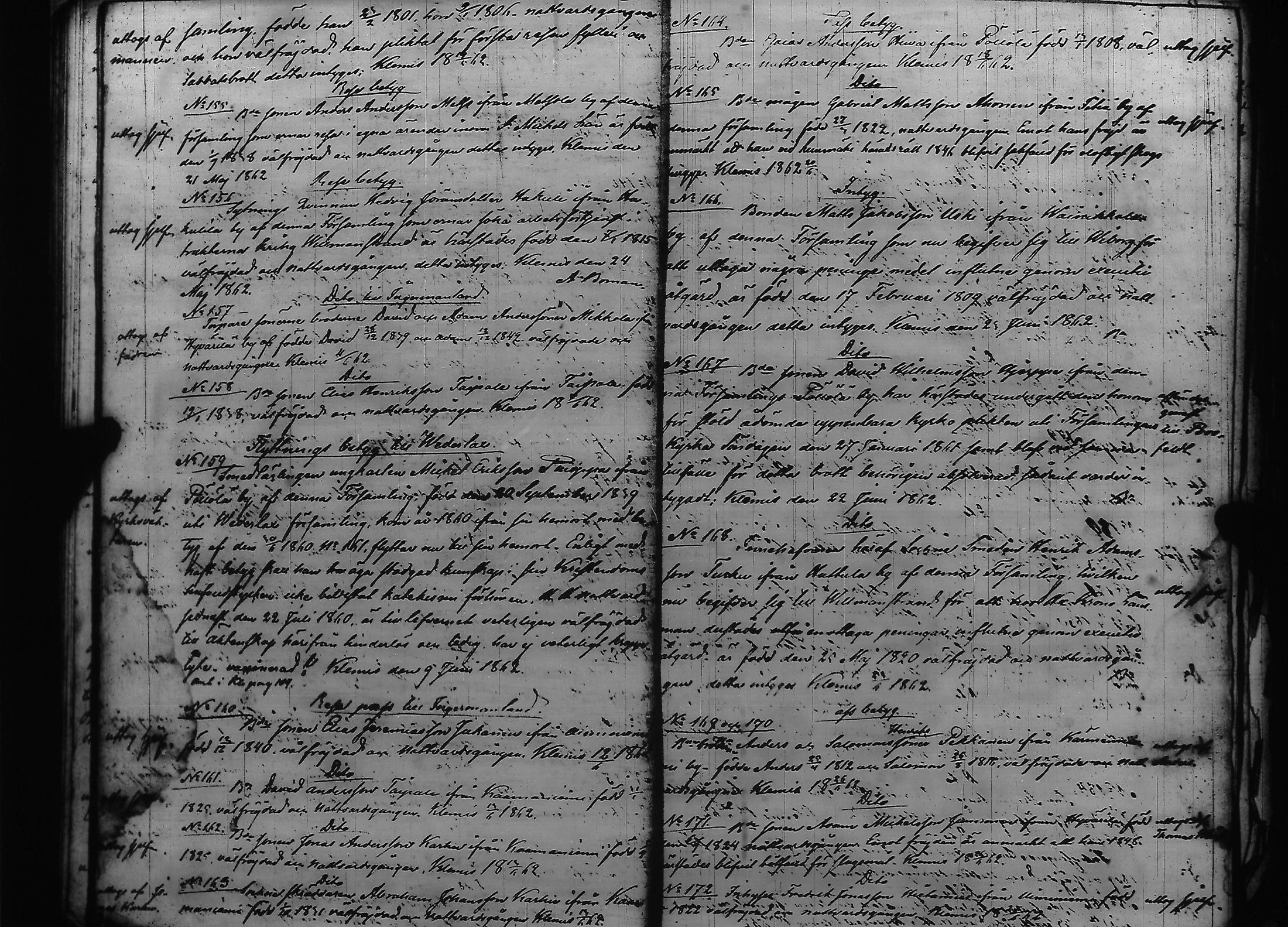 [ ../kirjat/Kirkonkirjat/lemi/asiakirjoja_1859-1887_uk880/kuvat/84.jpg ]