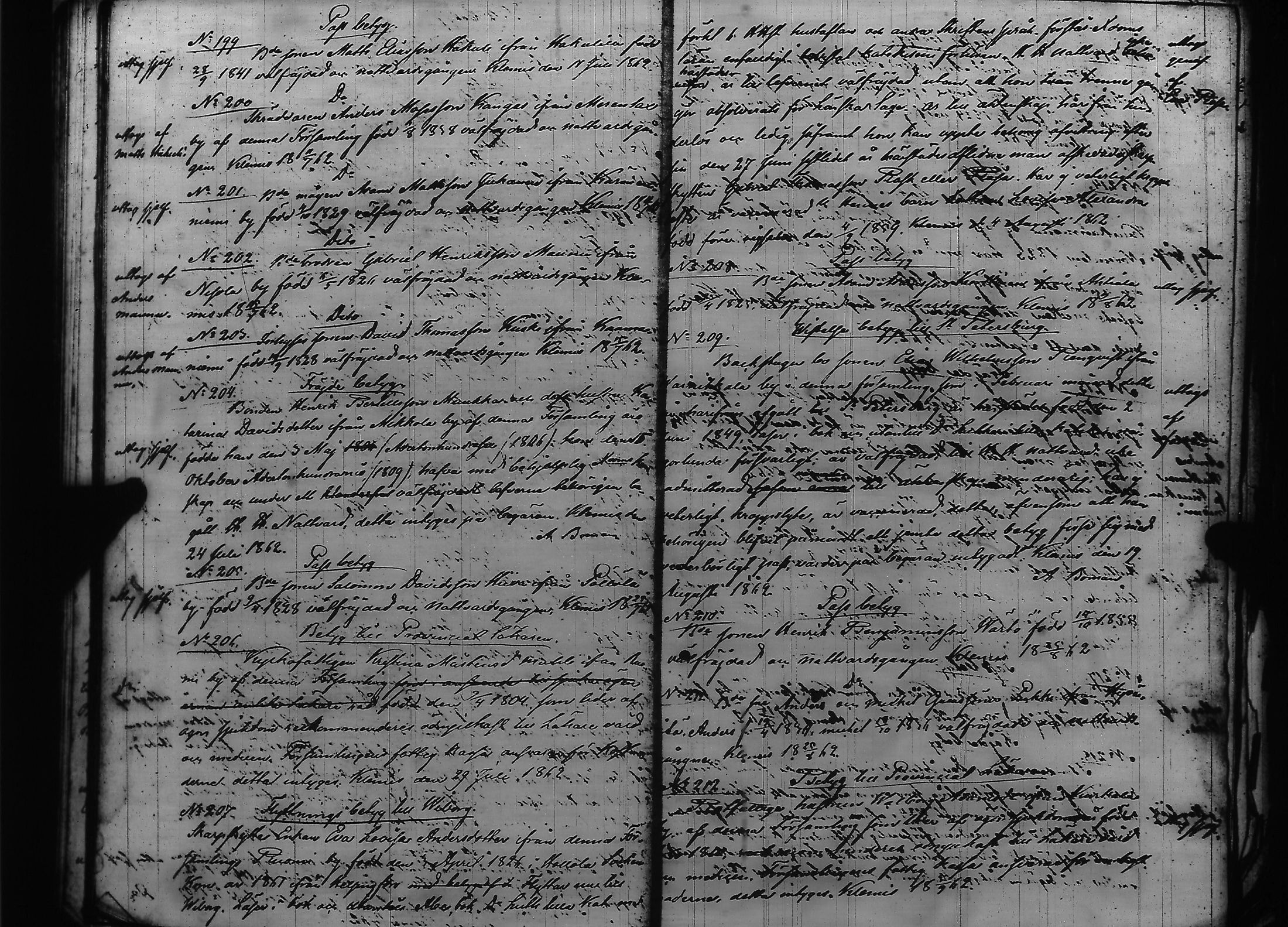 [ ../kirjat/Kirkonkirjat/lemi/asiakirjoja_1859-1887_uk880/kuvat/87.jpg ]