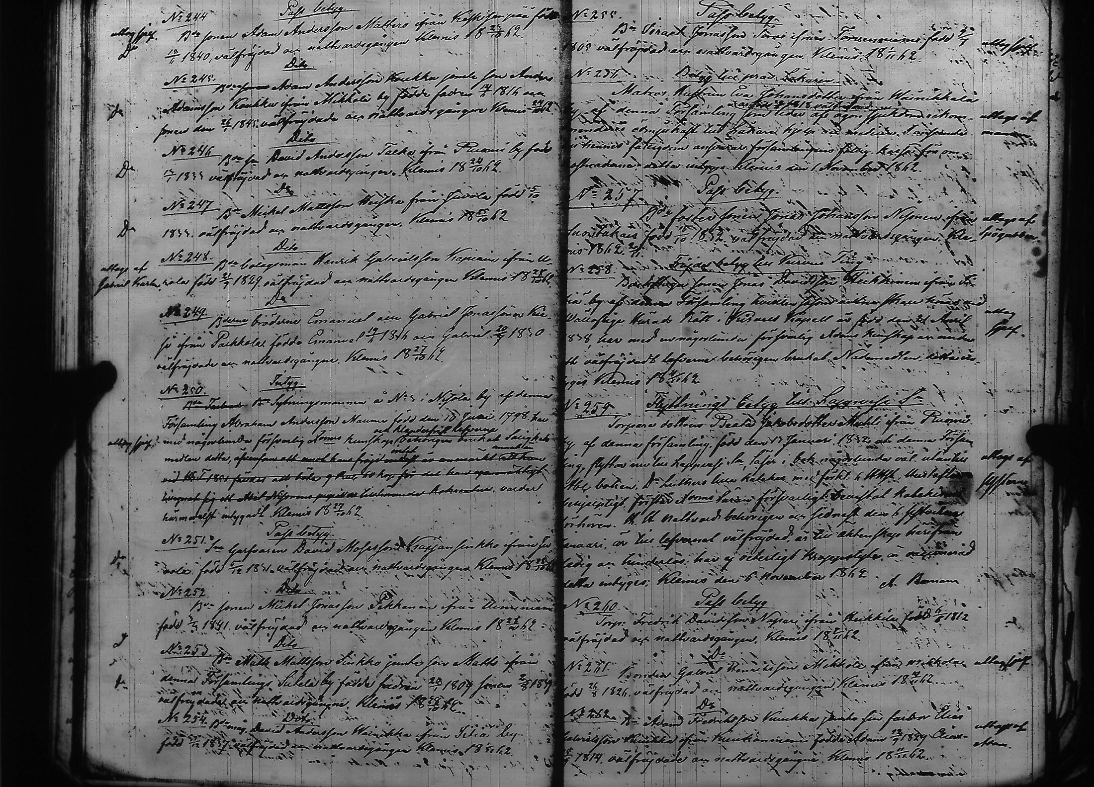 [ ../kirjat/Kirkonkirjat/lemi/asiakirjoja_1859-1887_uk880/kuvat/90.jpg ]