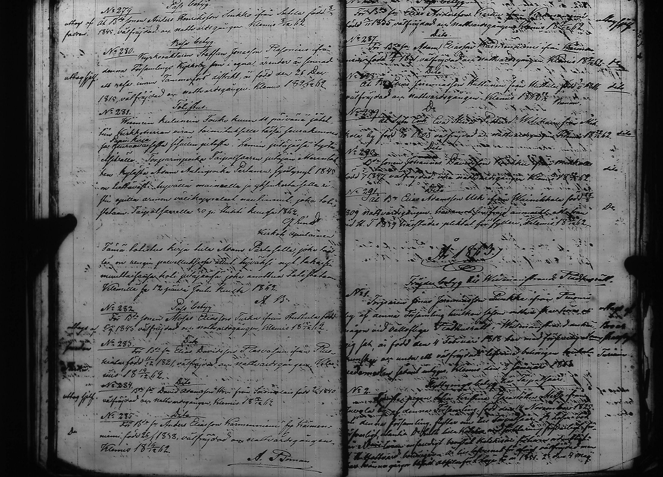 [ ../kirjat/Kirkonkirjat/lemi/asiakirjoja_1859-1887_uk880/kuvat/93.jpg ]