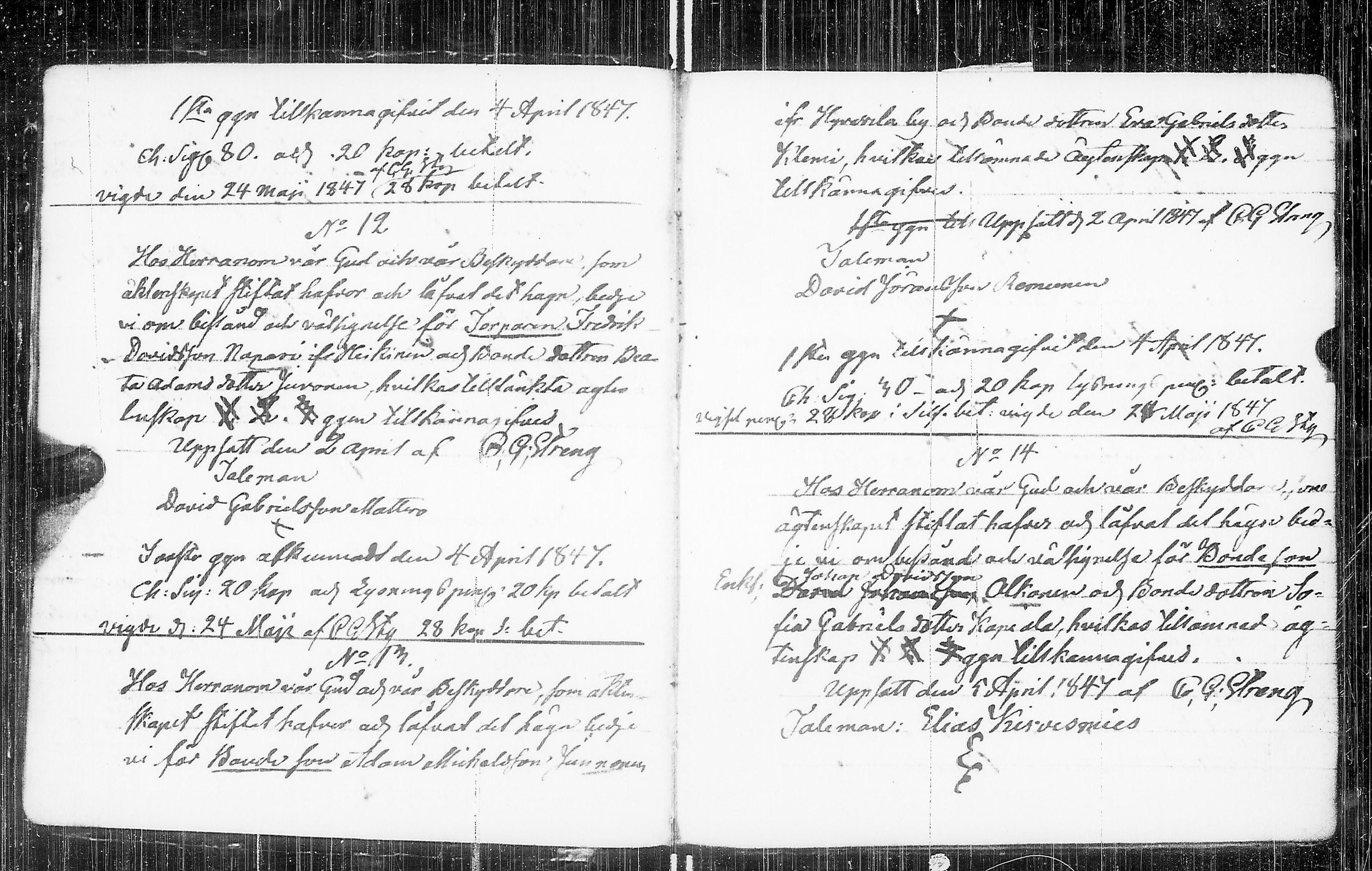 [ ../kirjat/Kirkonkirjat/lemi/kuulutetut_1847-1879_uk878a/kuvat/10.jpg ]