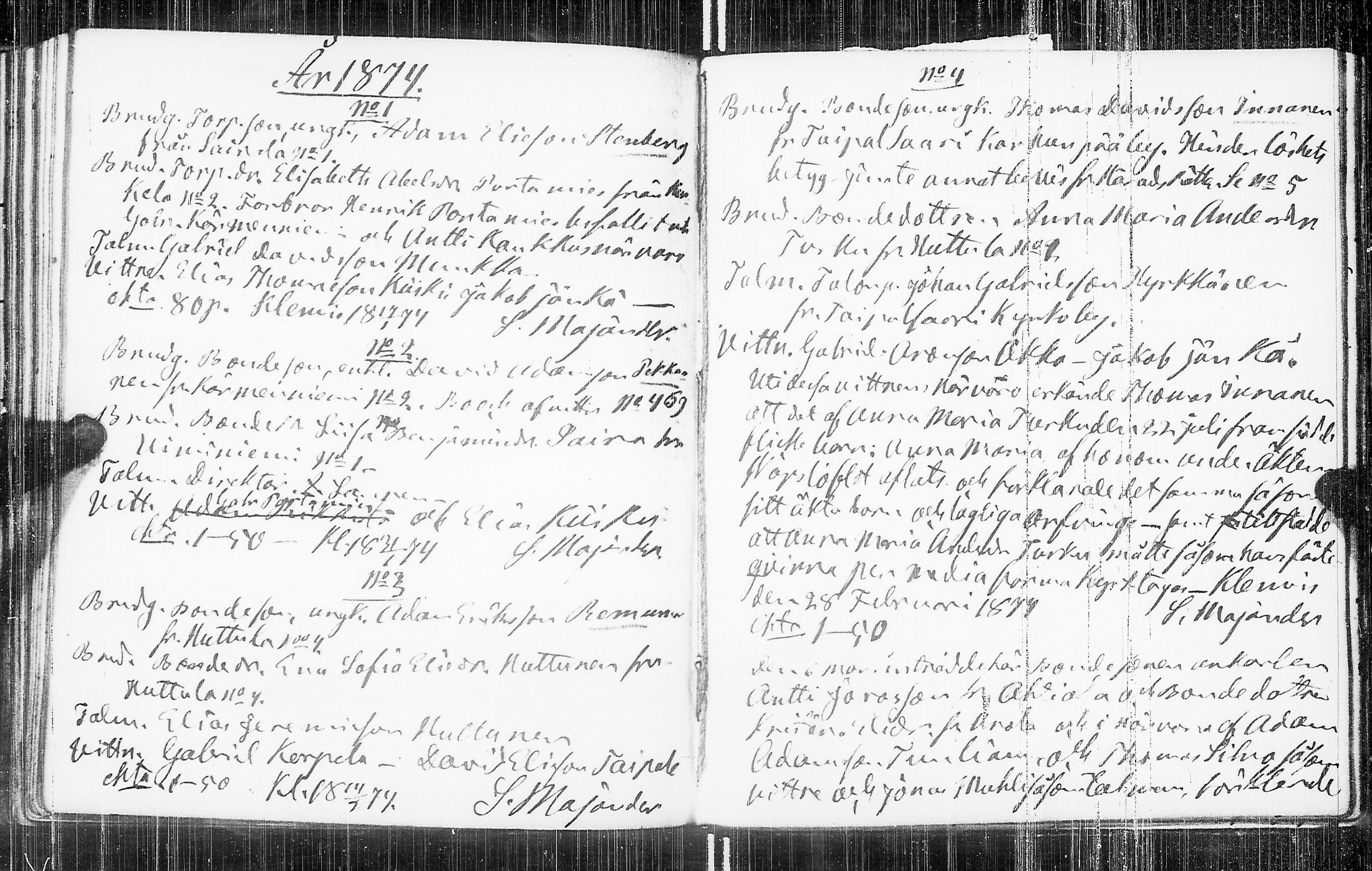[ ../kirjat/Kirkonkirjat/lemi/kuulutetut_1847-1879_uk878a/kuvat/115.jpg ]