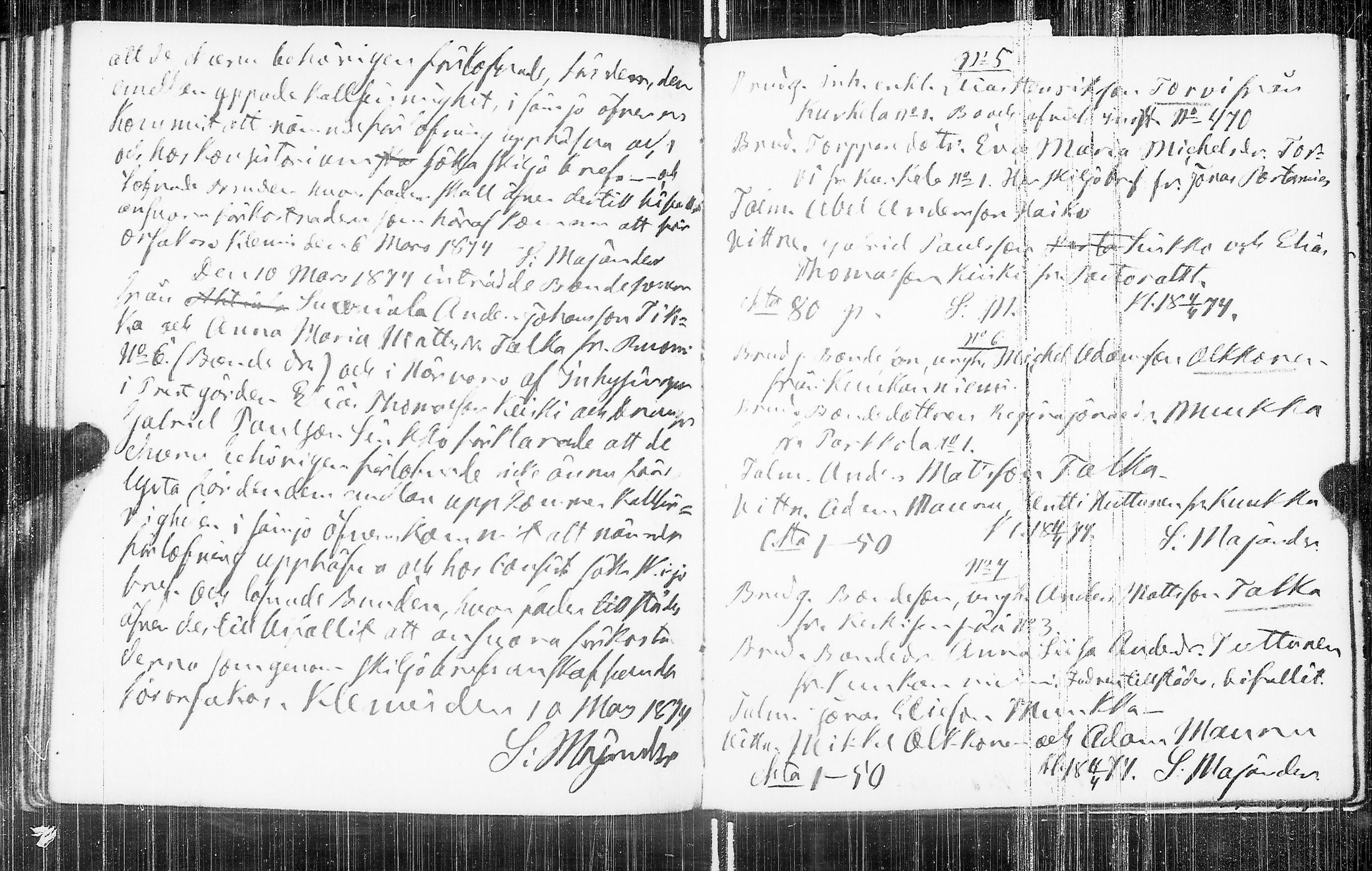 [ ../kirjat/Kirkonkirjat/lemi/kuulutetut_1847-1879_uk878a/kuvat/116.jpg ]