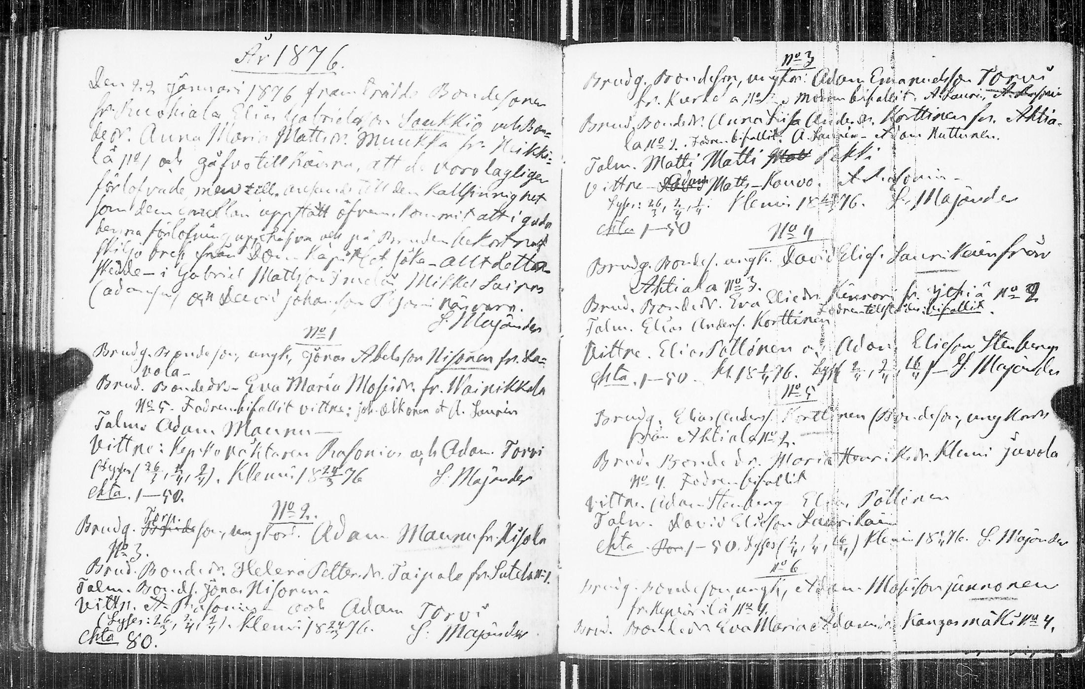[ ../kirjat/Kirkonkirjat/lemi/kuulutetut_1847-1879_uk878a/kuvat/126.jpg ]