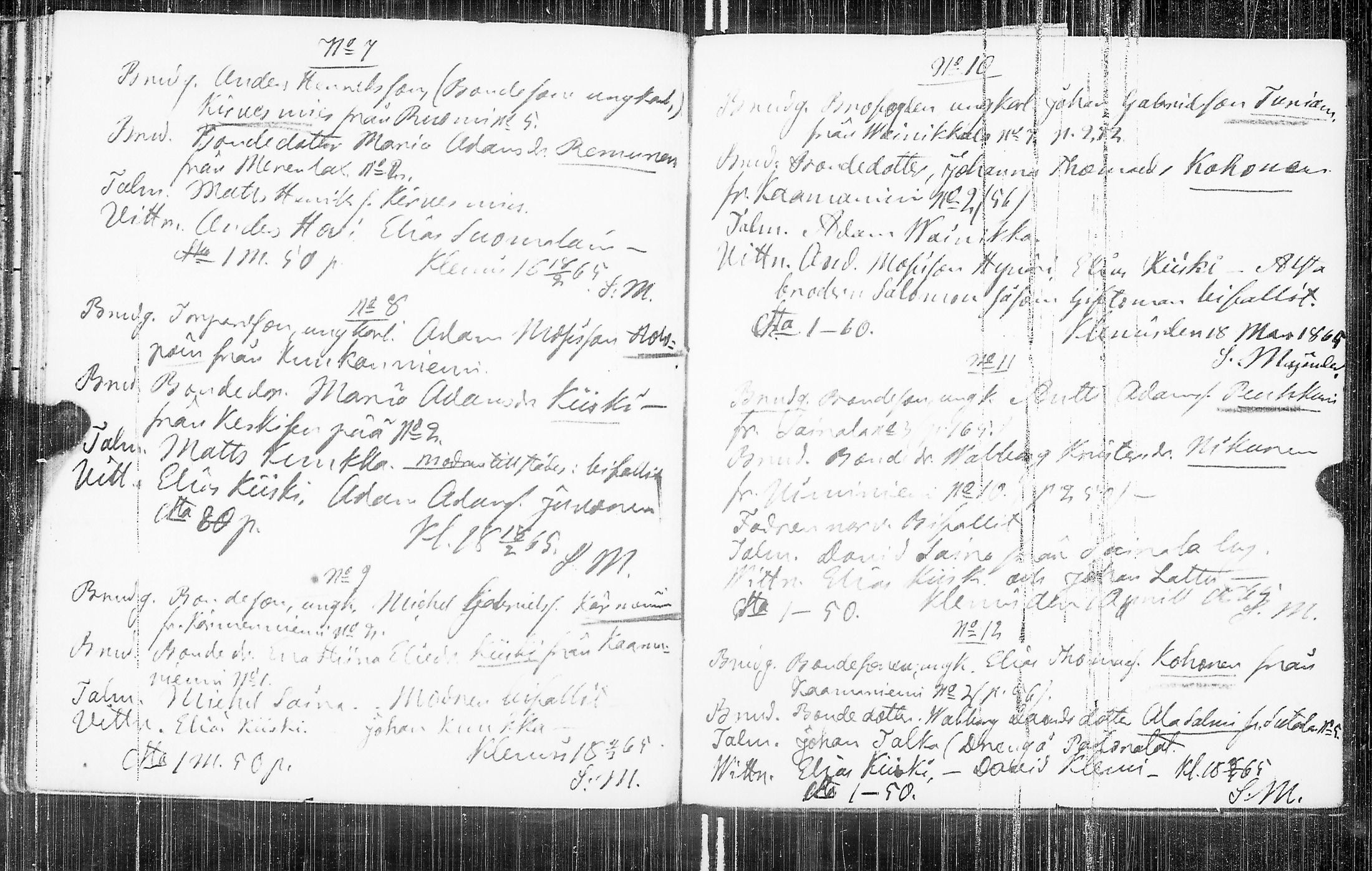 [ ../kirjat/Kirkonkirjat/lemi/kuulutetut_1847-1879_uk878a/kuvat/87.jpg ]