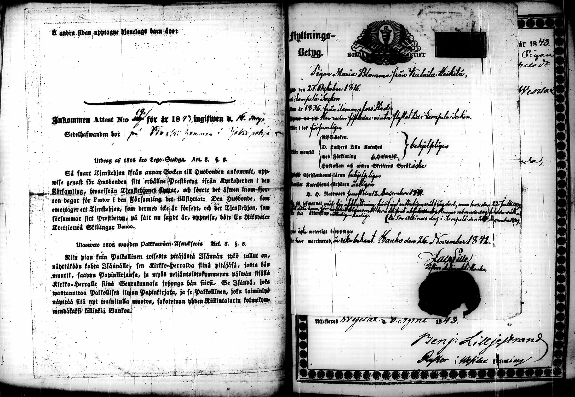 [ ../kirjat/Kirkonkirjat/lempaala/muuttokirjoja_1842-1847_tk413-414/kuvat/138.jpg ]