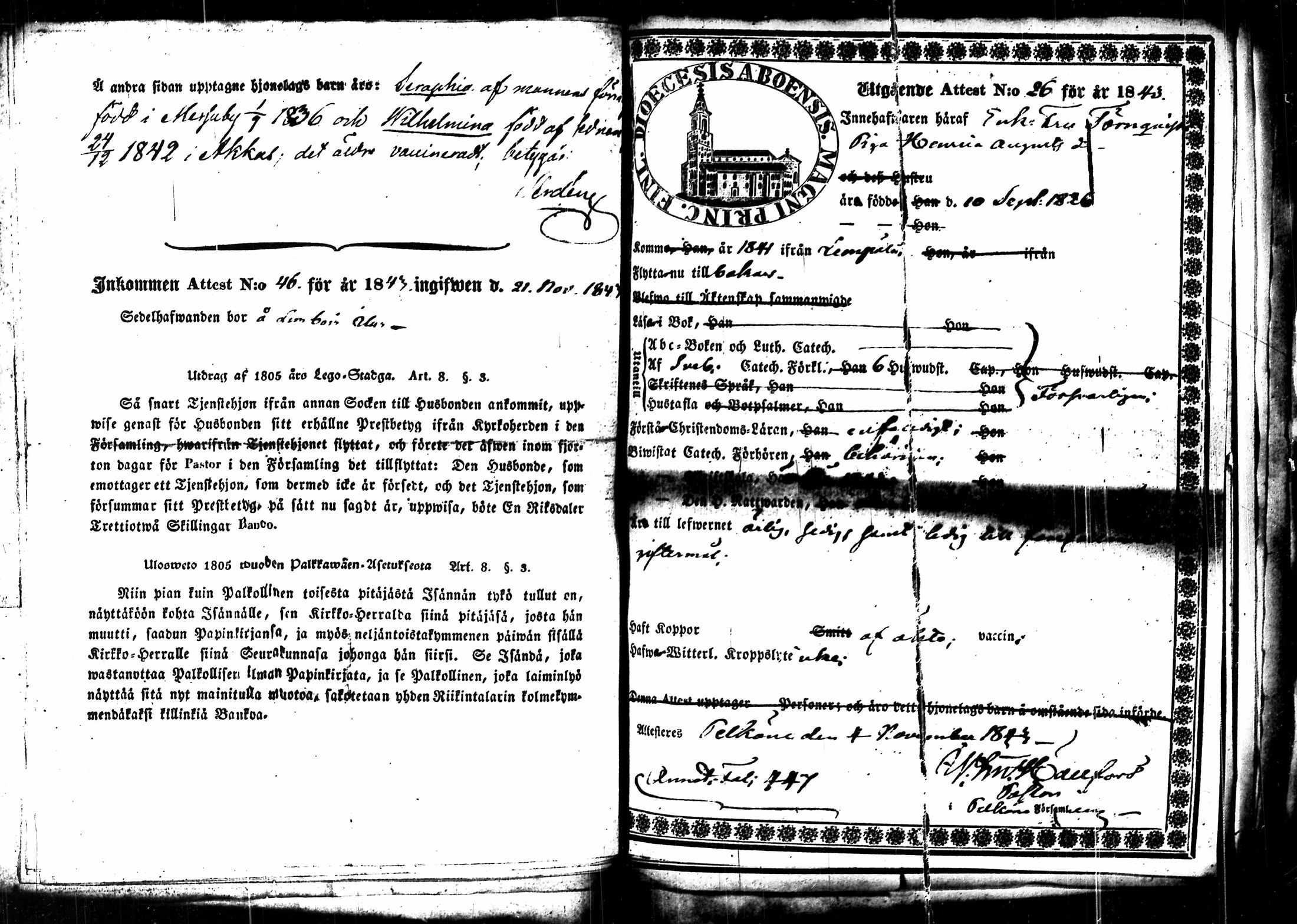[ ../kirjat/Kirkonkirjat/lempaala/muuttokirjoja_1842-1847_tk413-414/kuvat/158.jpg ]