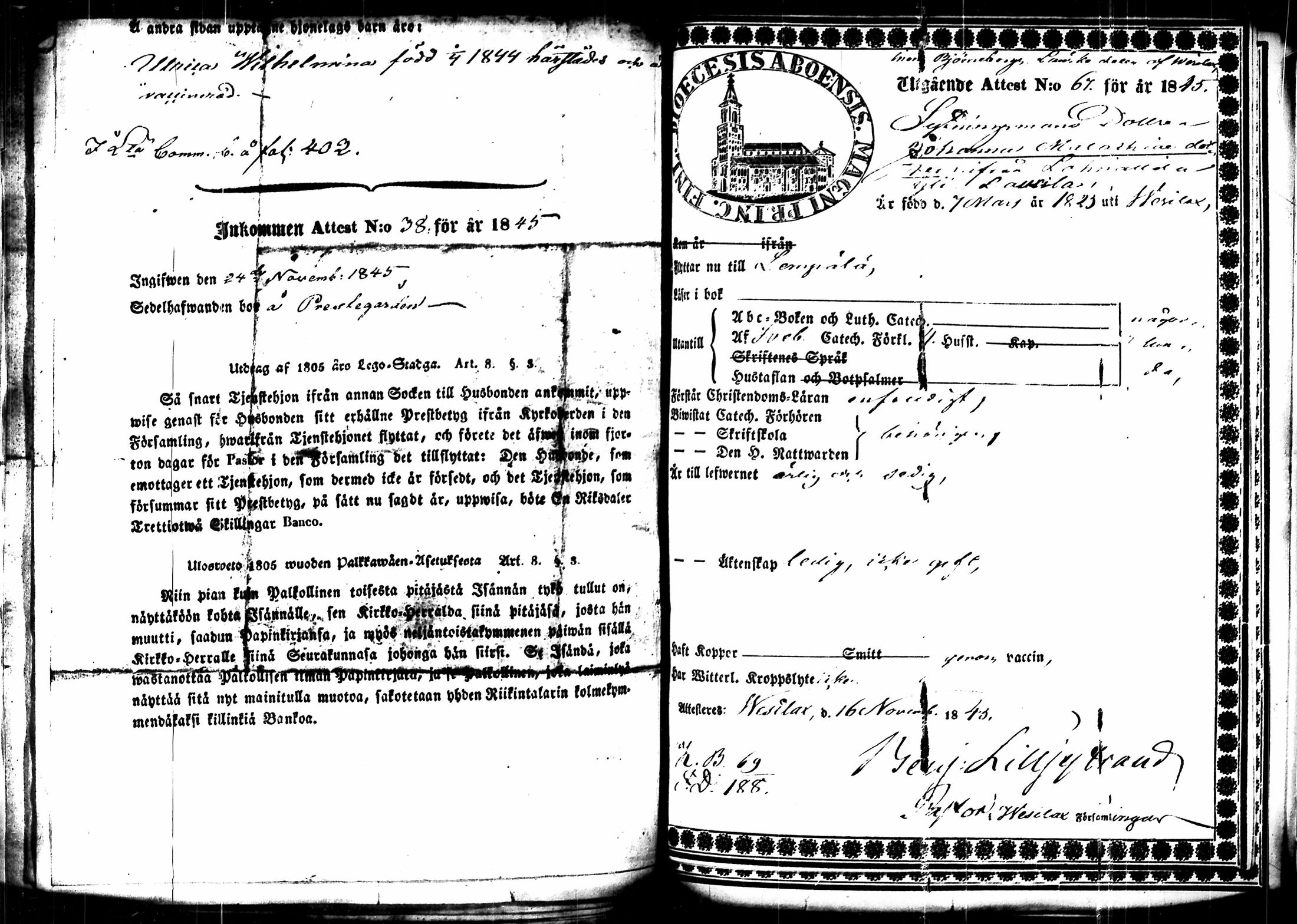 [ ../kirjat/Kirkonkirjat/lempaala/muuttokirjoja_1842-1847_tk413-414/kuvat/242.jpg ]