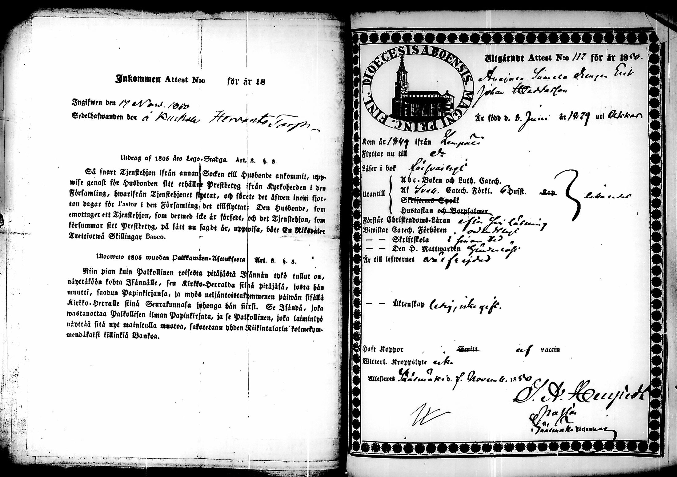 [ ../kirjat/Kirkonkirjat/lempaala/muuttokirjoja_1847-1853_tk414/kuvat/161.jpg ]
