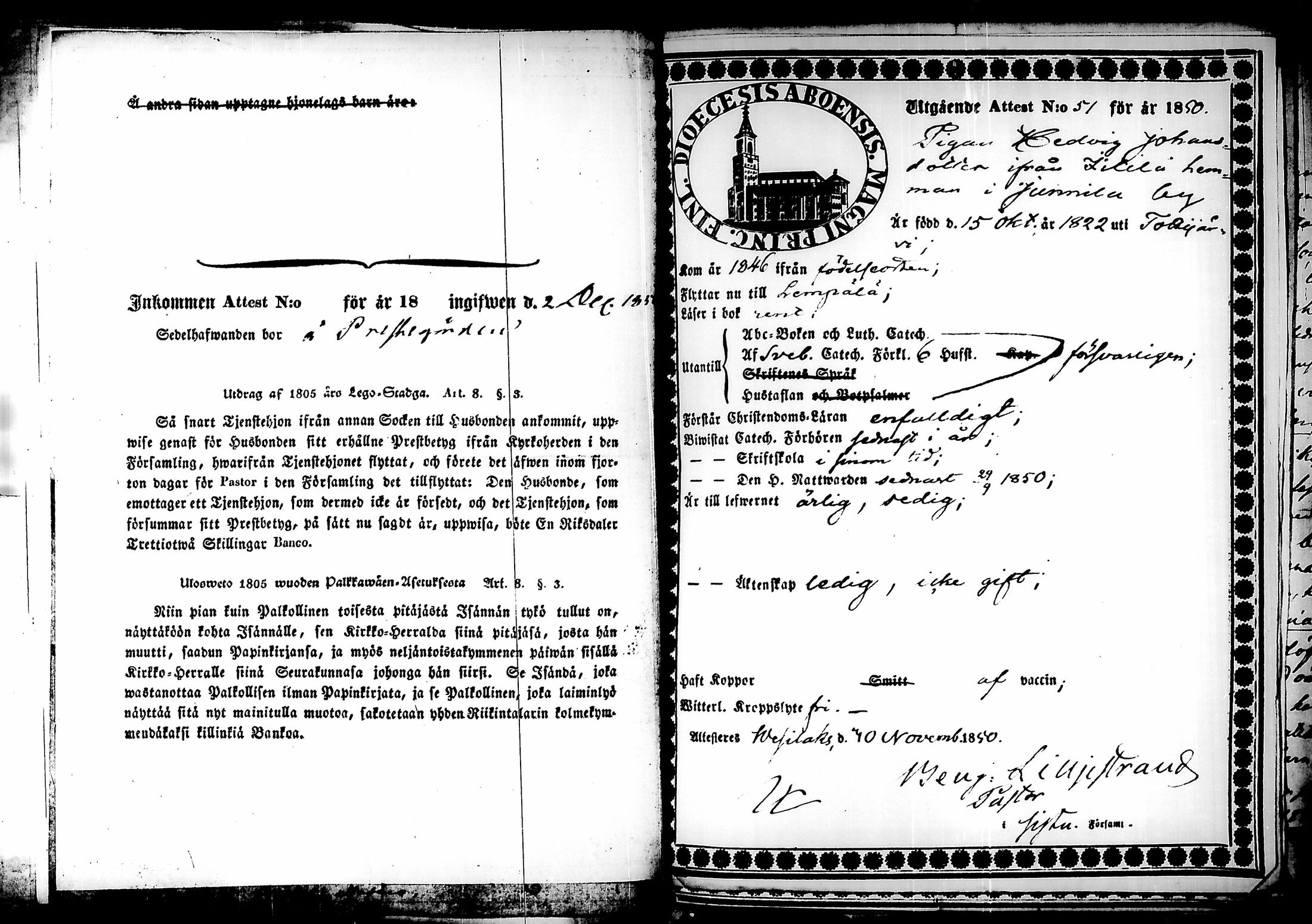 [ ../kirjat/Kirkonkirjat/lempaala/muuttokirjoja_1847-1853_tk414/kuvat/178.jpg ]
