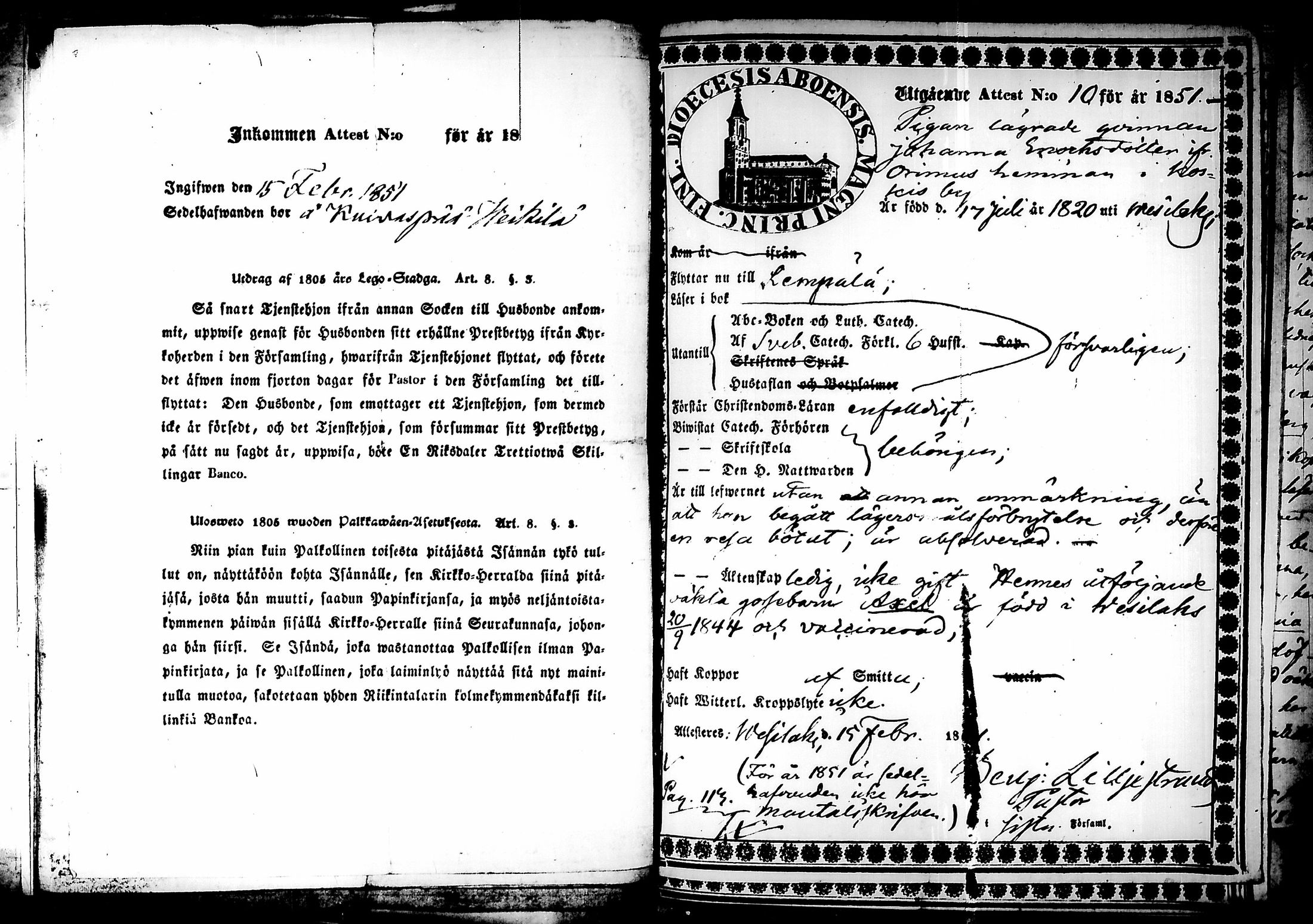 [ ../kirjat/Kirkonkirjat/lempaala/muuttokirjoja_1847-1853_tk414/kuvat/182.jpg ]