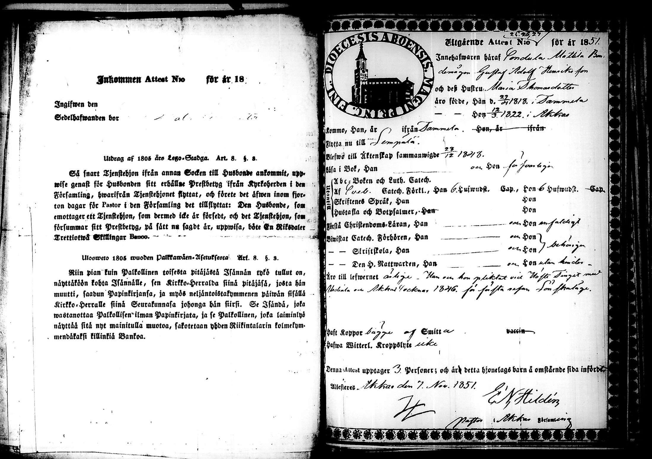 [ ../kirjat/Kirkonkirjat/lempaala/muuttokirjoja_1847-1853_tk414/kuvat/225.jpg ]
