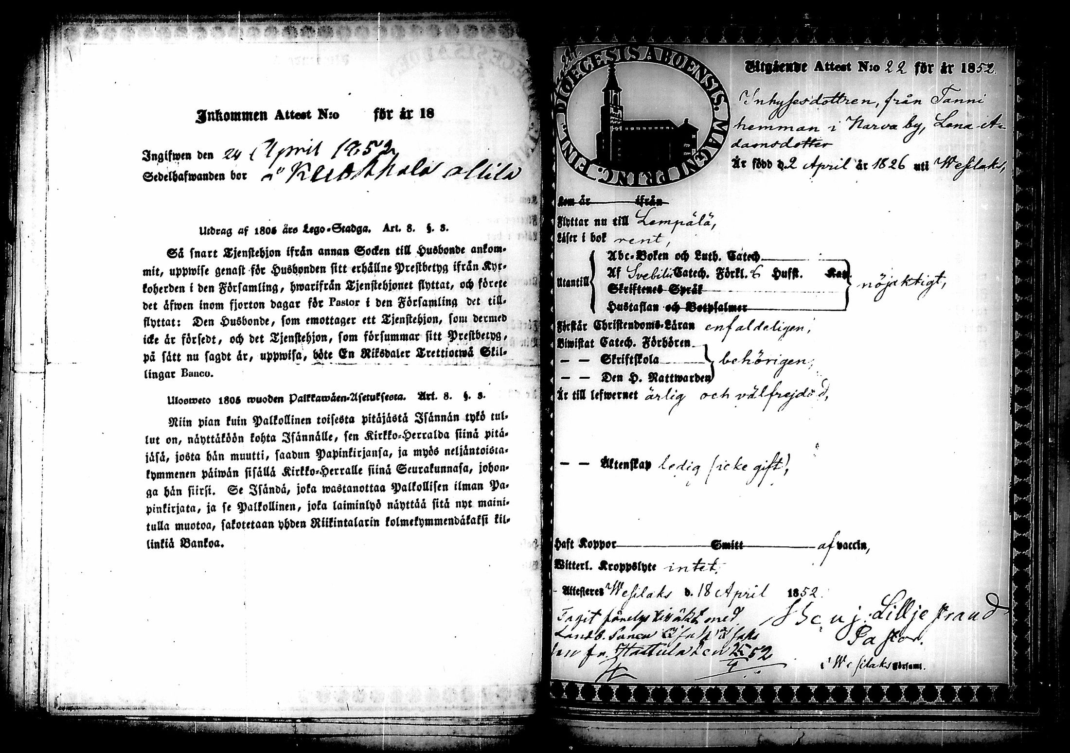 [ ../kirjat/Kirkonkirjat/lempaala/muuttokirjoja_1847-1853_tk414/kuvat/269.jpg ]
