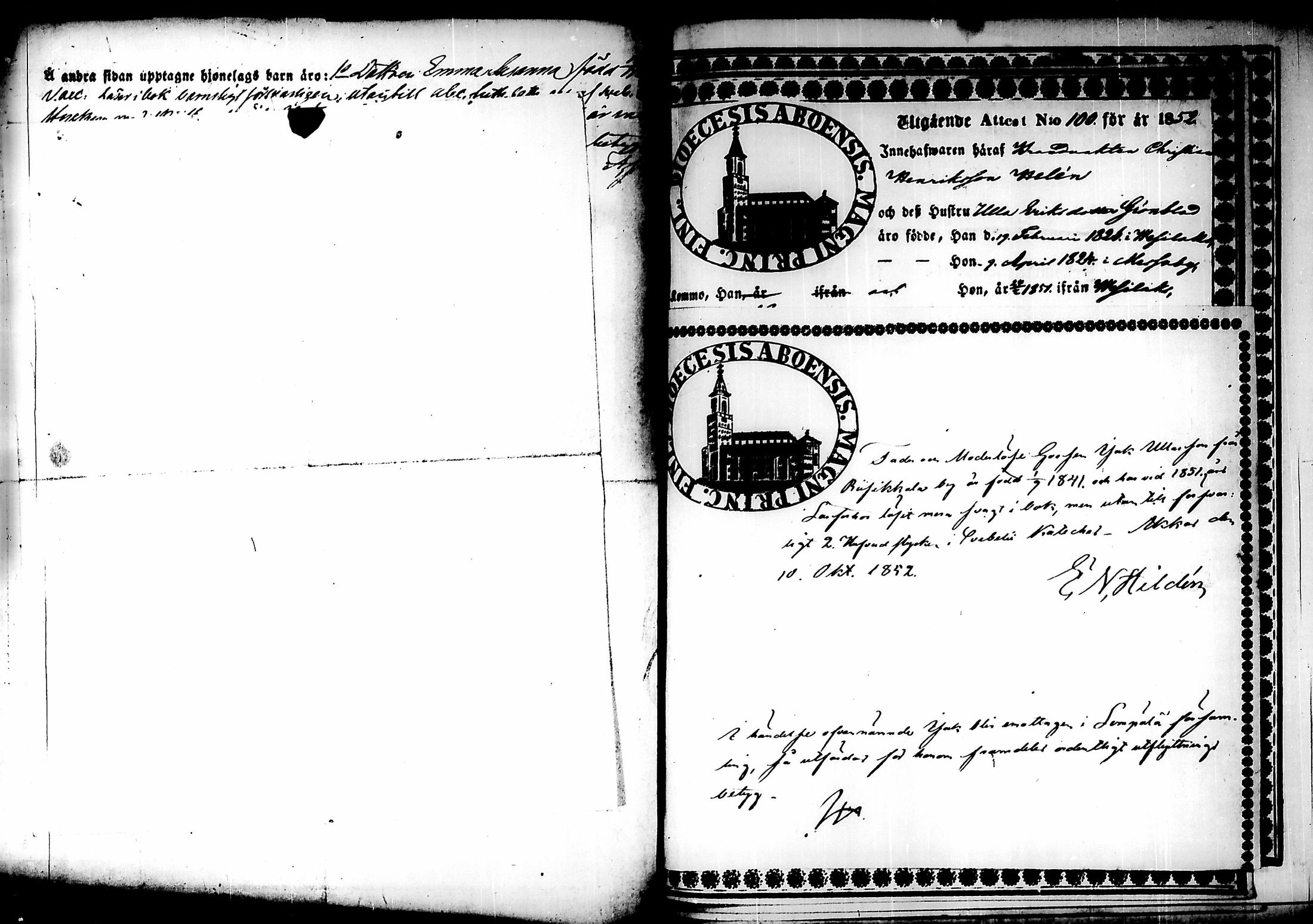 [ ../kirjat/Kirkonkirjat/lempaala/muuttokirjoja_1847-1853_tk414/kuvat/279.jpg ]