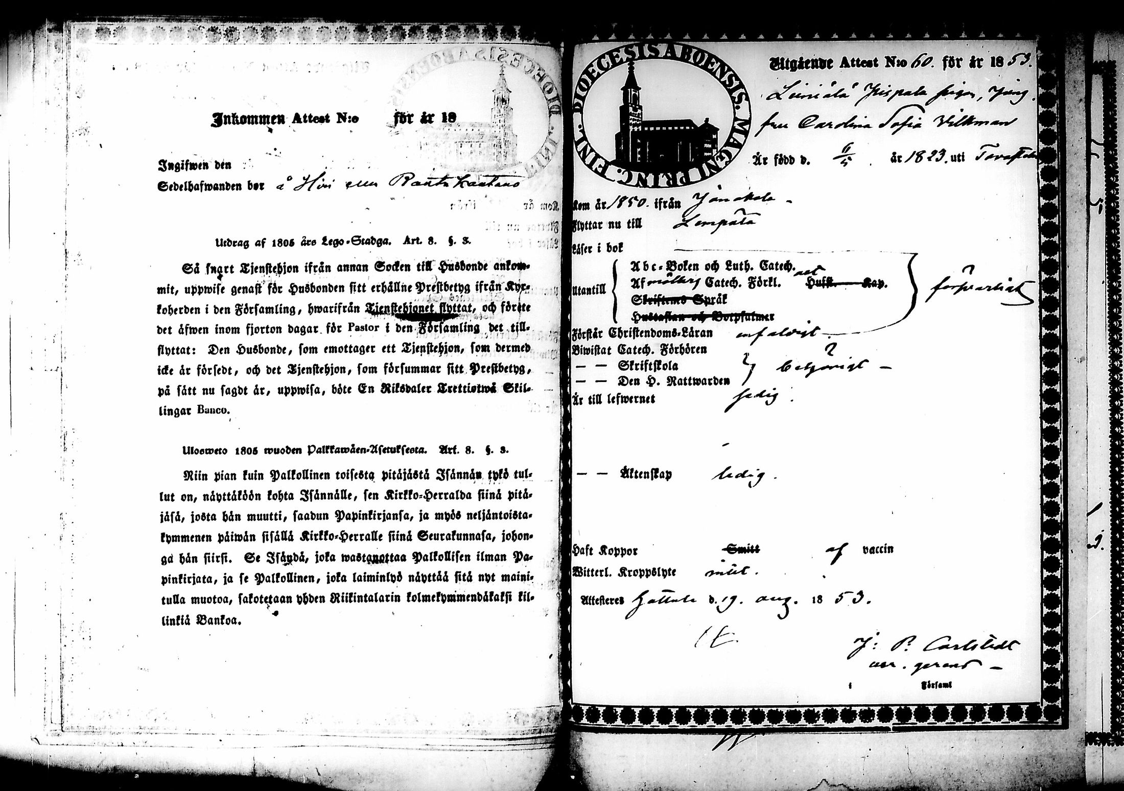 [ ../kirjat/Kirkonkirjat/lempaala/muuttokirjoja_1847-1853_tk414/kuvat/348.jpg ]