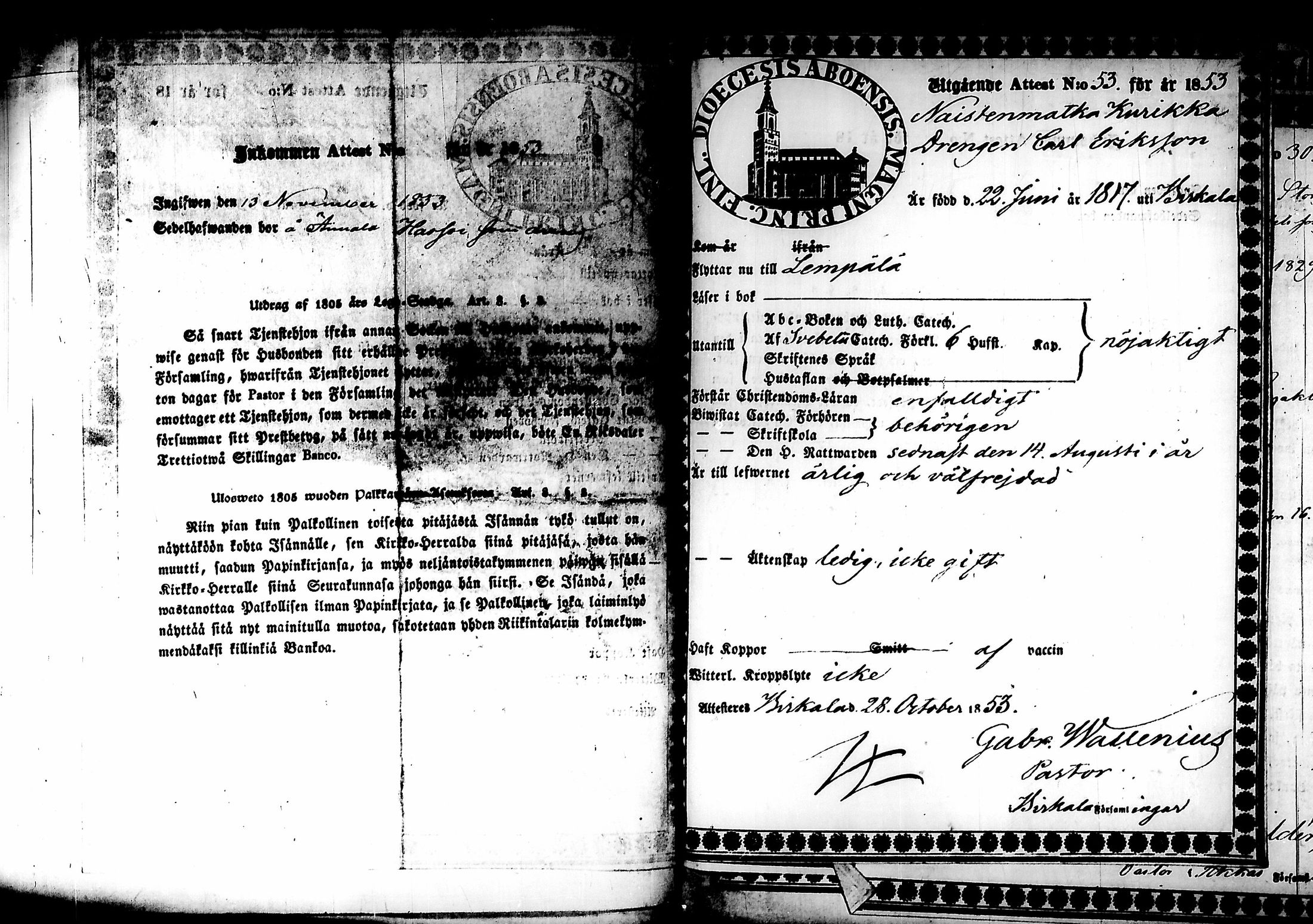 [ ../kirjat/Kirkonkirjat/lempaala/muuttokirjoja_1847-1853_tk414/kuvat/358.jpg ]