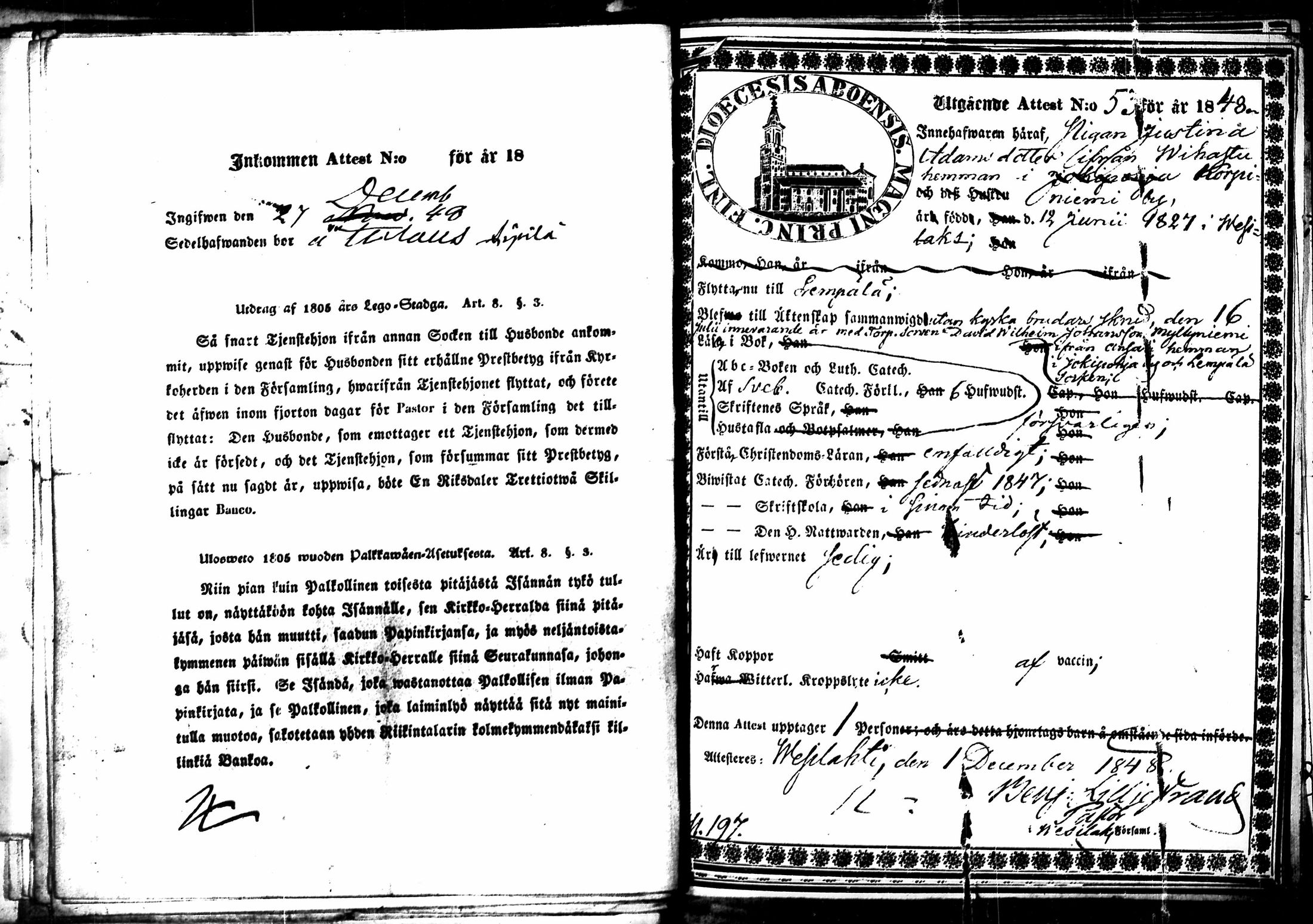 [ ../kirjat/Kirkonkirjat/lempaala/muuttokirjoja_1847-1853_tk414/kuvat/58.jpg ]