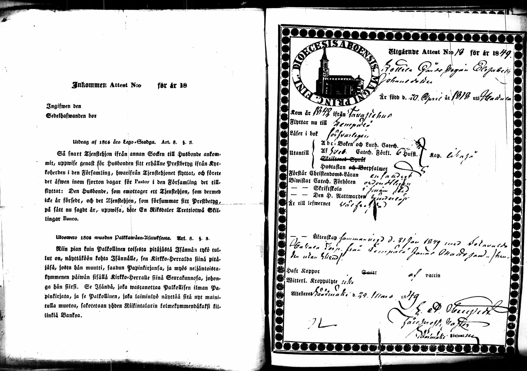 [ ../kirjat/Kirkonkirjat/lempaala/muuttokirjoja_1847-1853_tk414/kuvat/66.jpg ]