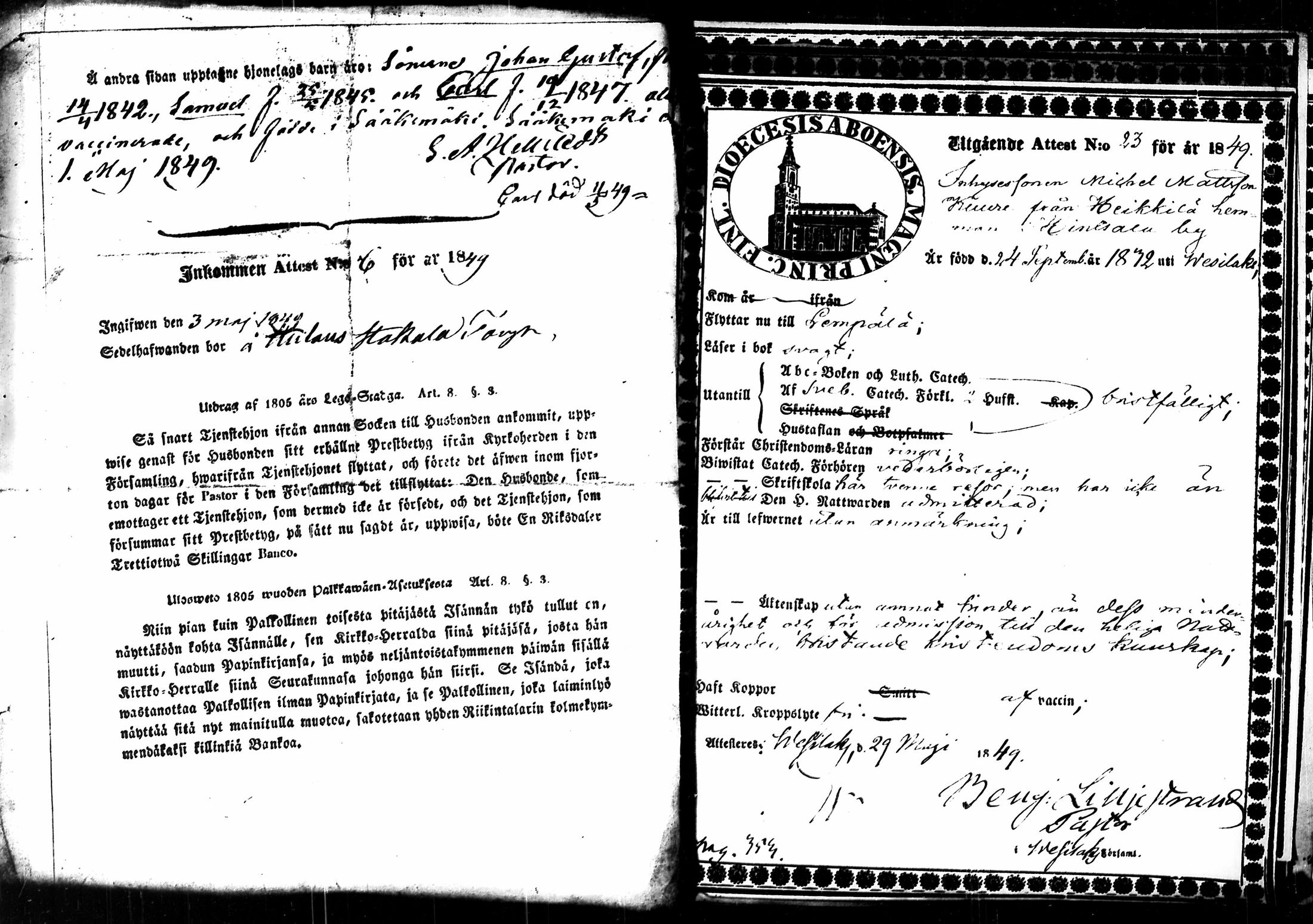 [ ../kirjat/Kirkonkirjat/lempaala/muuttokirjoja_1847-1853_tk414/kuvat/72.jpg ]