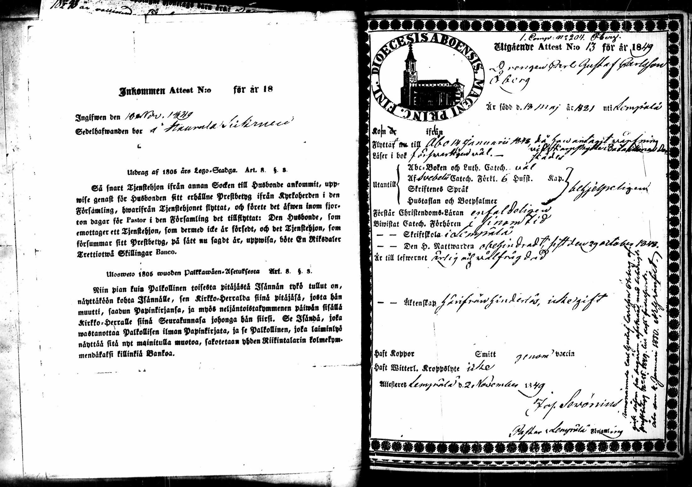 [ ../kirjat/Kirkonkirjat/lempaala/muuttokirjoja_1847-1853_tk414/kuvat/86.jpg ]