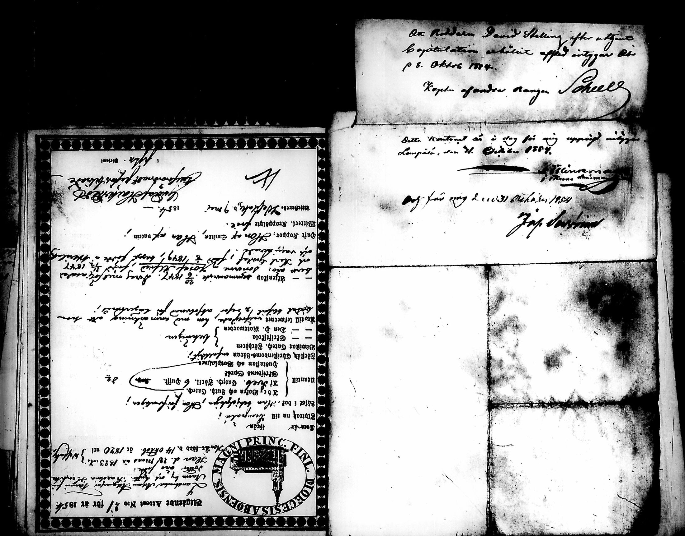 [ ../kirjat/Kirkonkirjat/lempaala/muuttokirjoja_1854-1860_tk414-415/kuvat/19.jpg ]